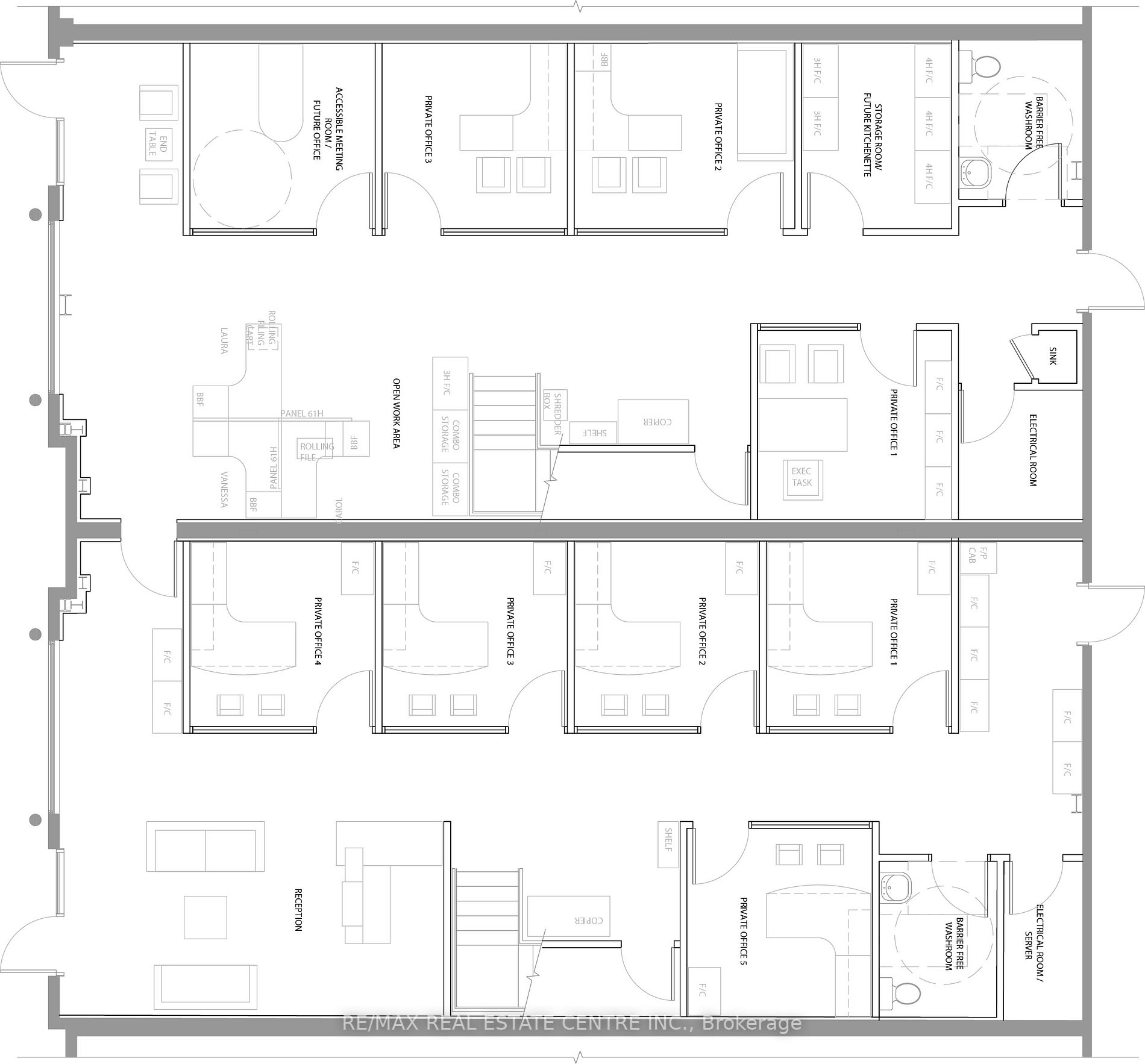 Listing X5947548 - Large Photo # 37