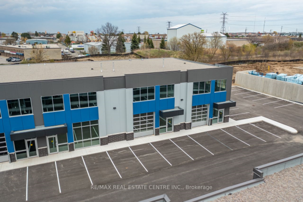 395 Anchor Rd, Hamilton