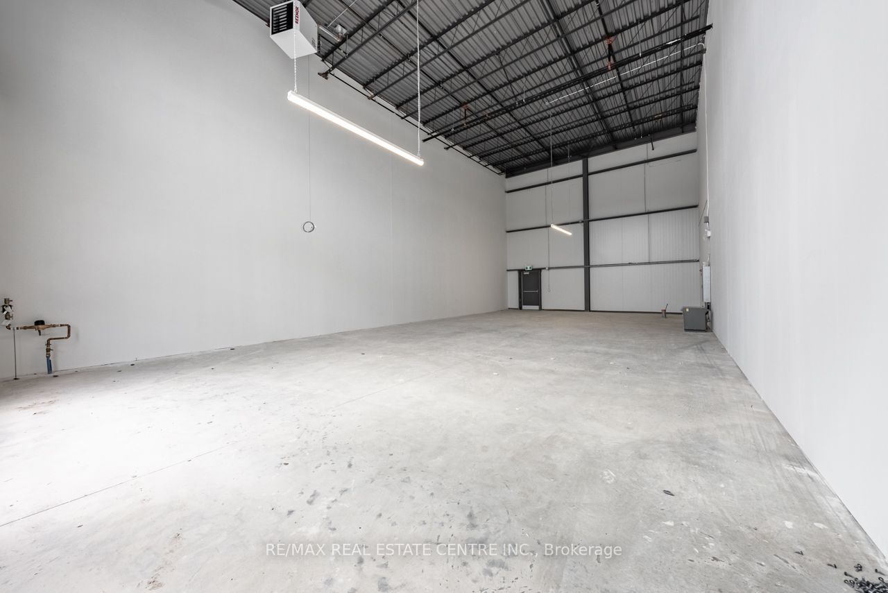 Listing X5947548 - Large Photo # 23