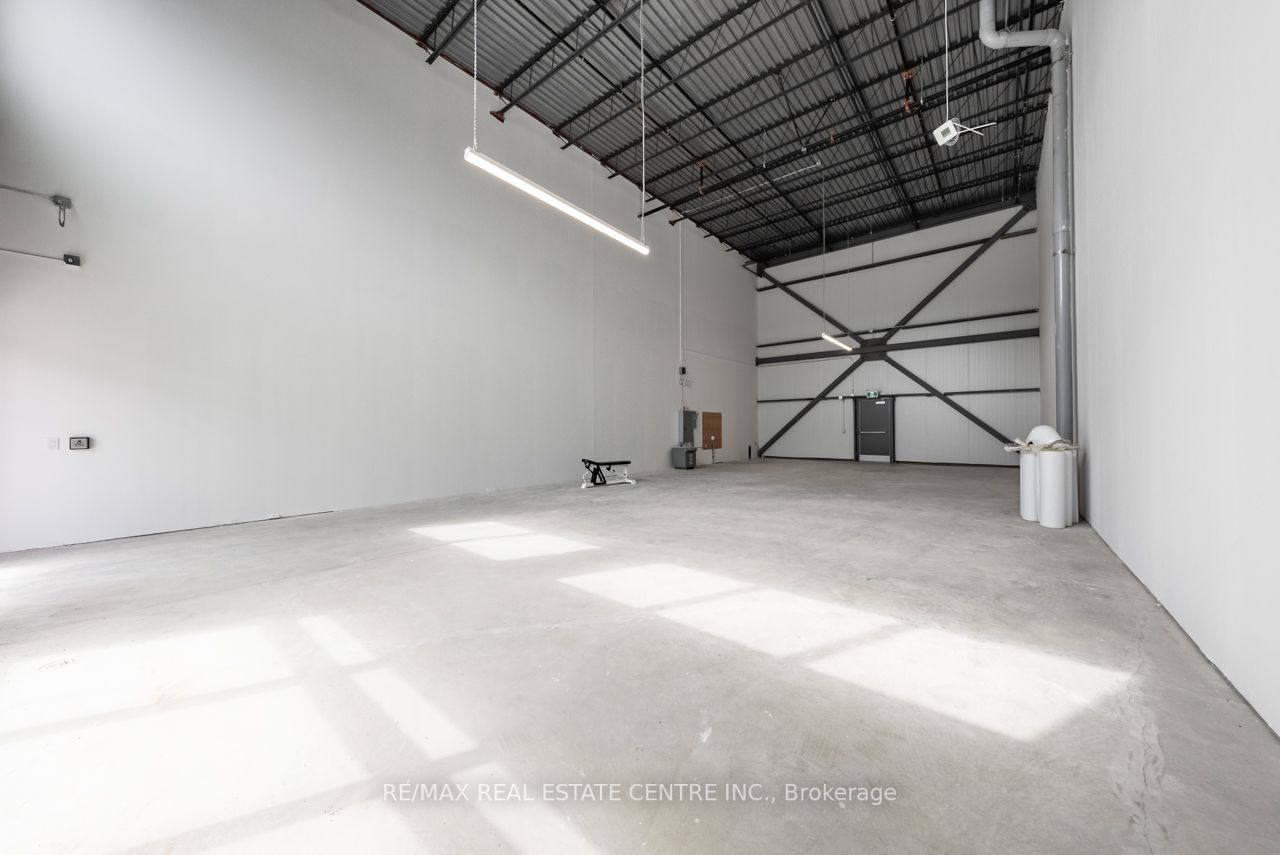 Listing X5947548 - Large Photo # 32