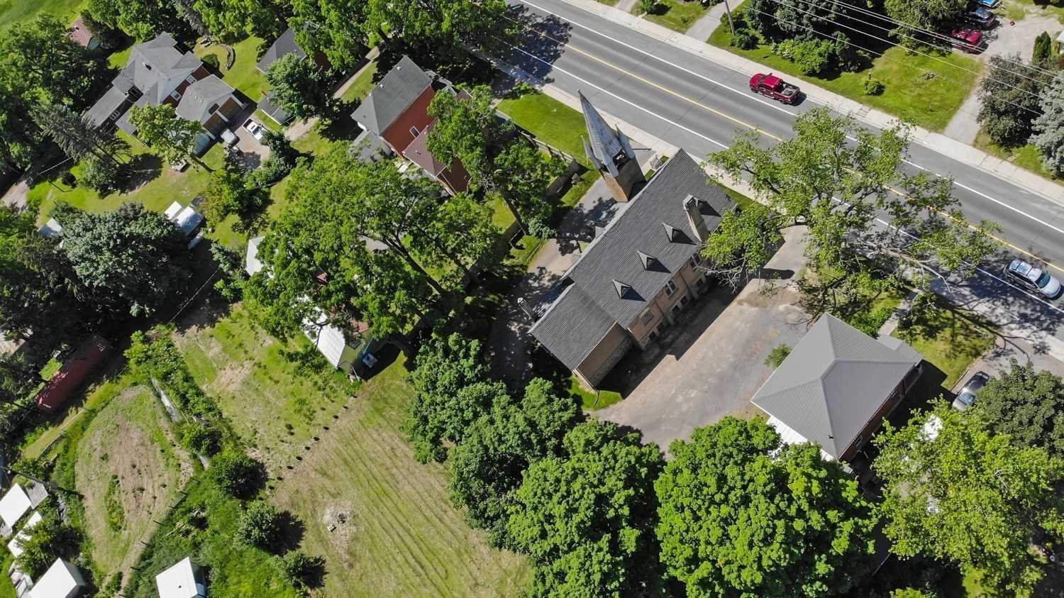Listing X5947649 - Large Photo # 39