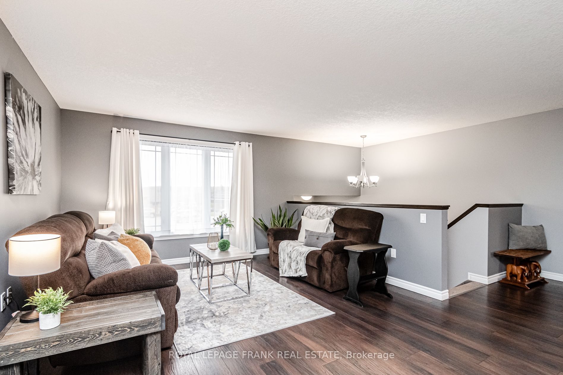 Listing X5947676 - Large Photo # 5