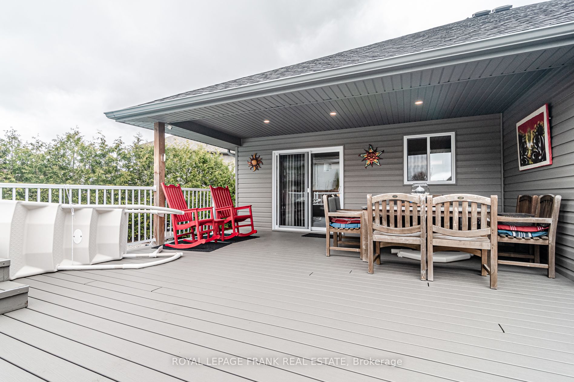 Listing X5947676 - Large Photo # 28