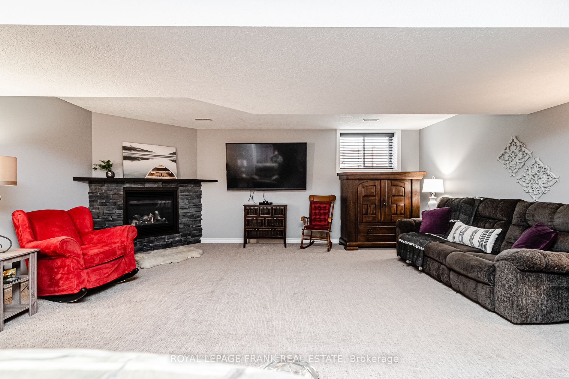 Listing X5947676 - Large Photo # 21