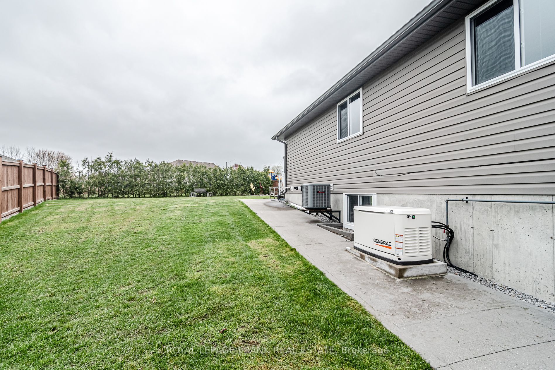 Listing X5947676 - Large Photo # 37
