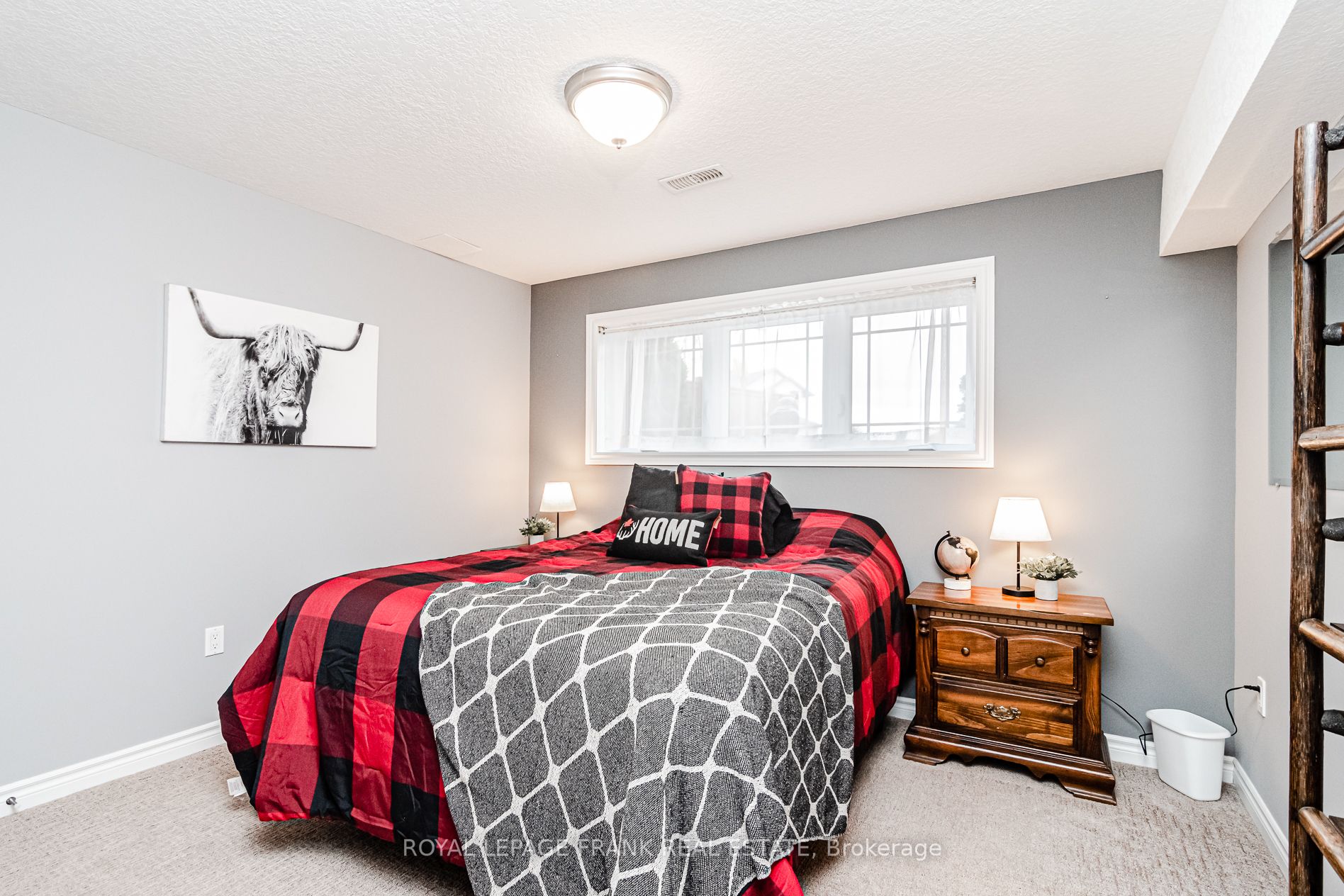 Listing X5947676 - Large Photo # 19