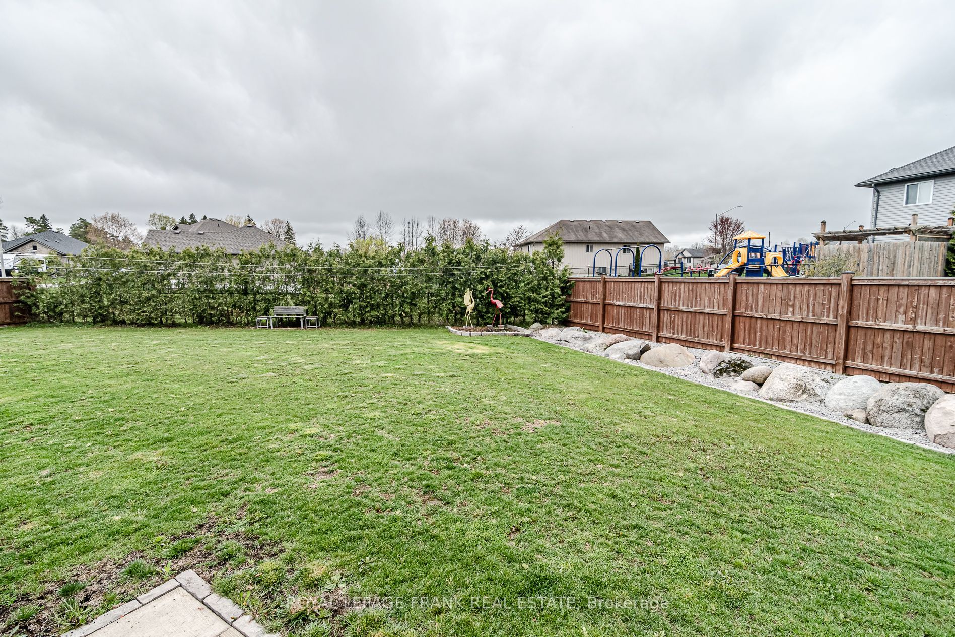 Listing X5947676 - Large Photo # 34