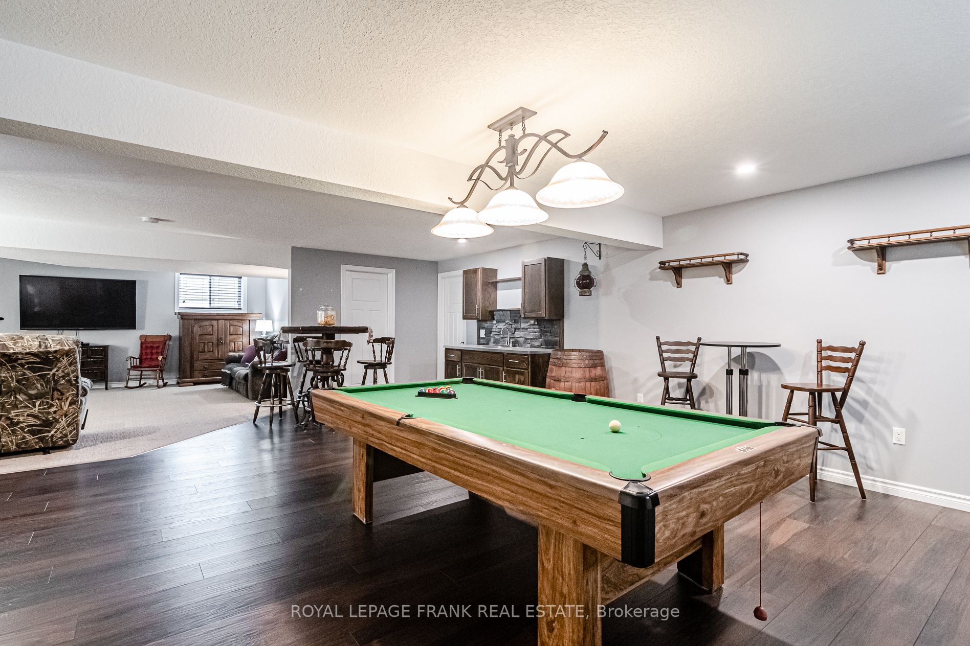 Listing X5947676 - Large Photo # 22
