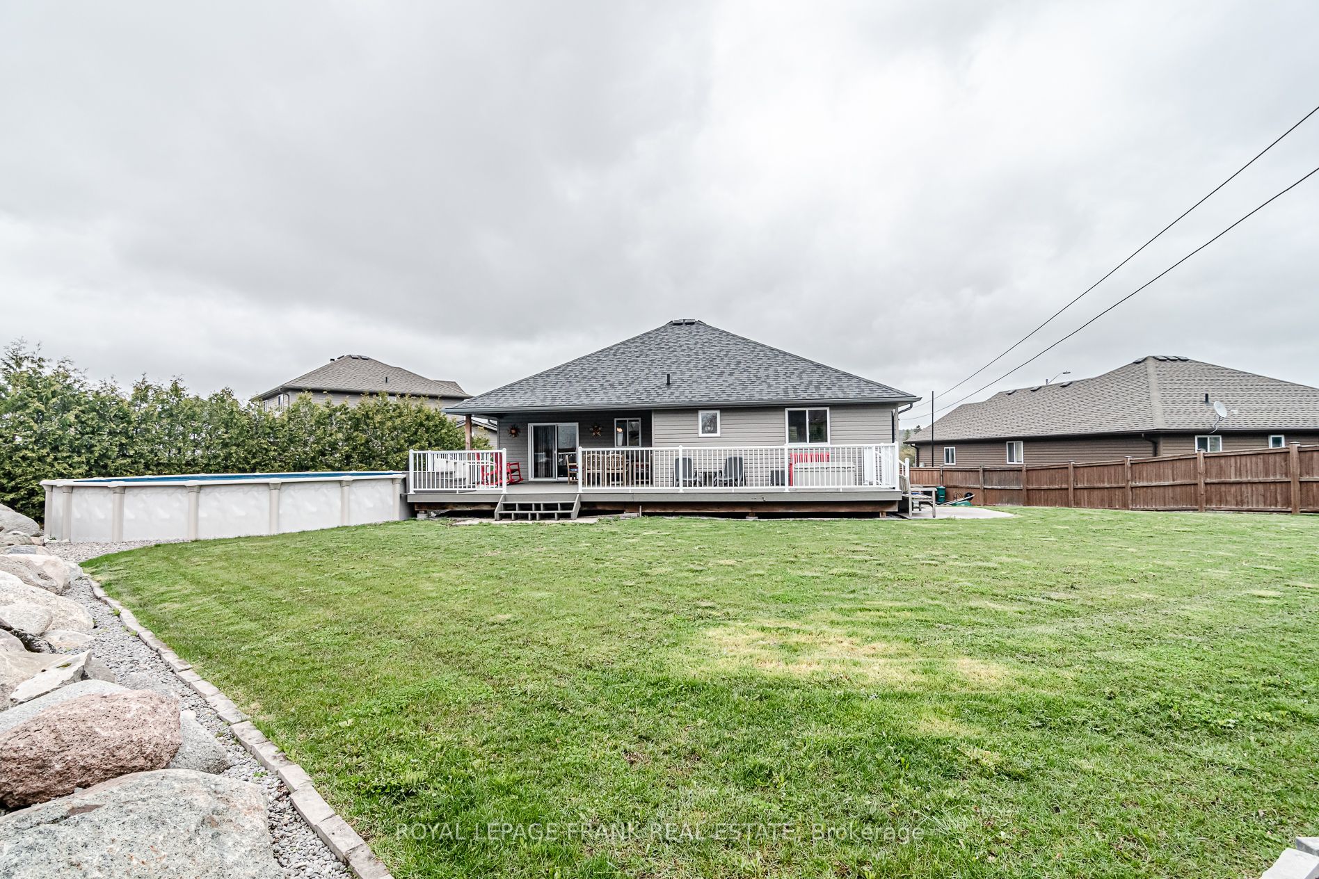 Listing X5947676 - Large Photo # 36