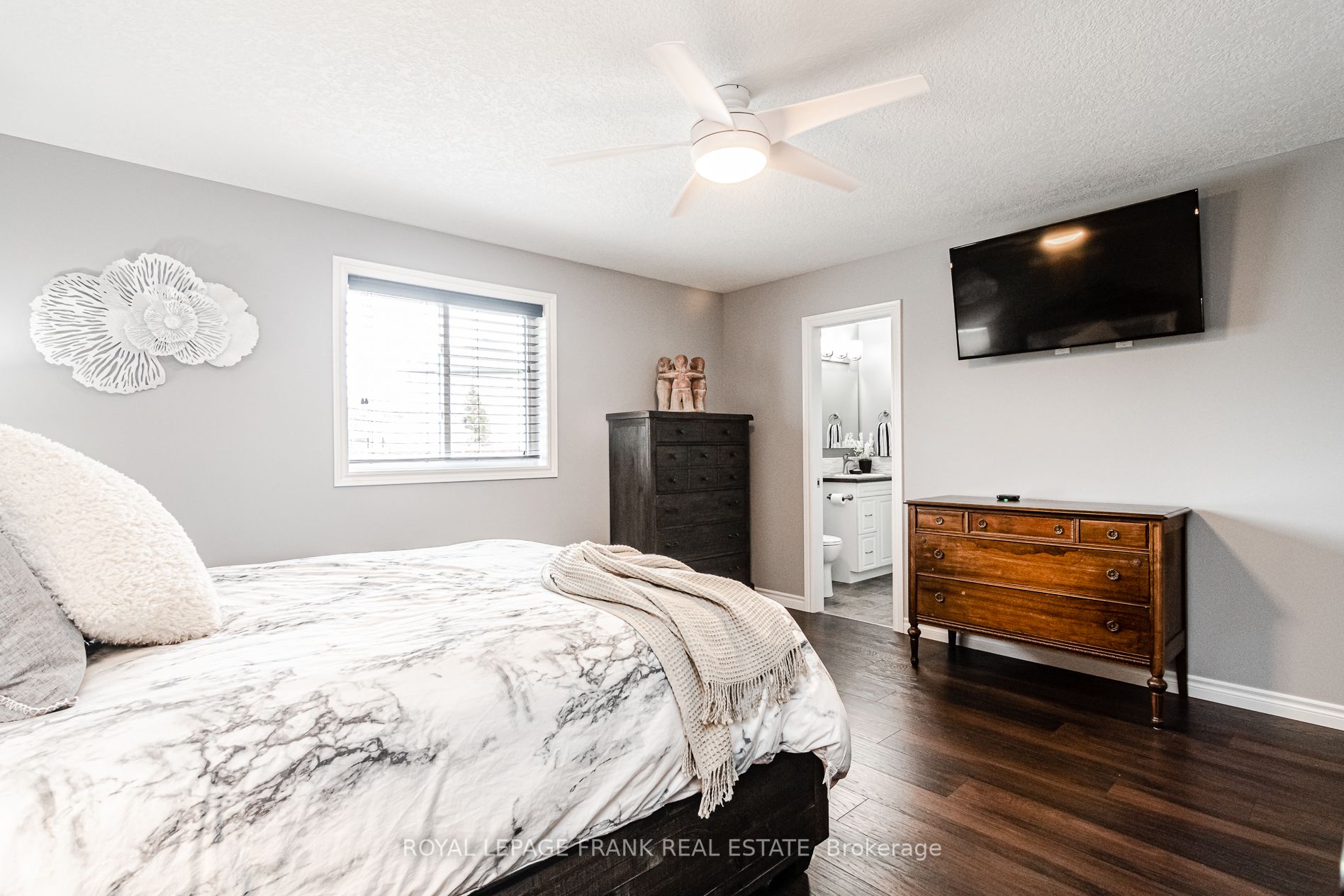 Listing X5947676 - Large Photo # 13