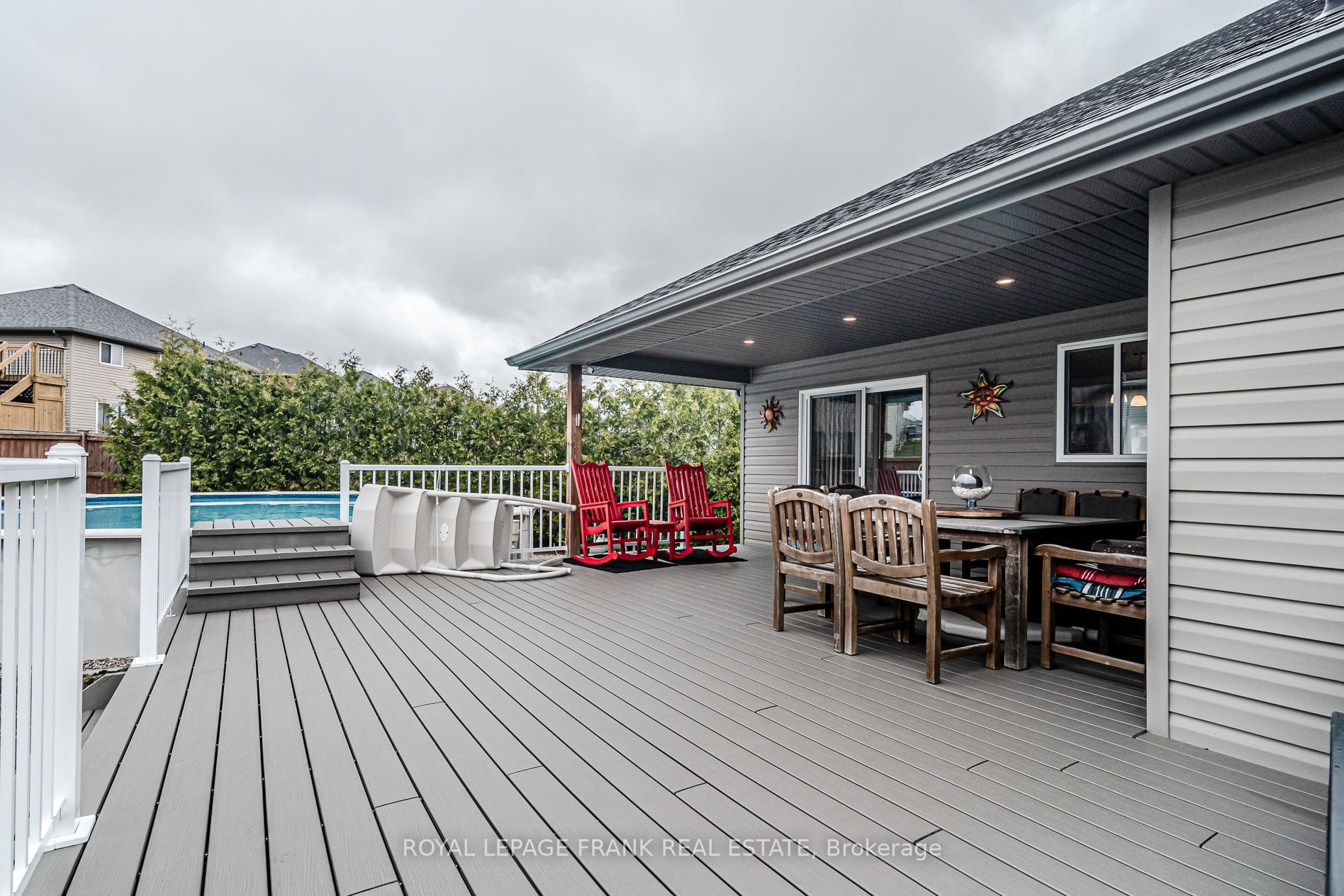 Listing X5947676 - Large Photo # 29