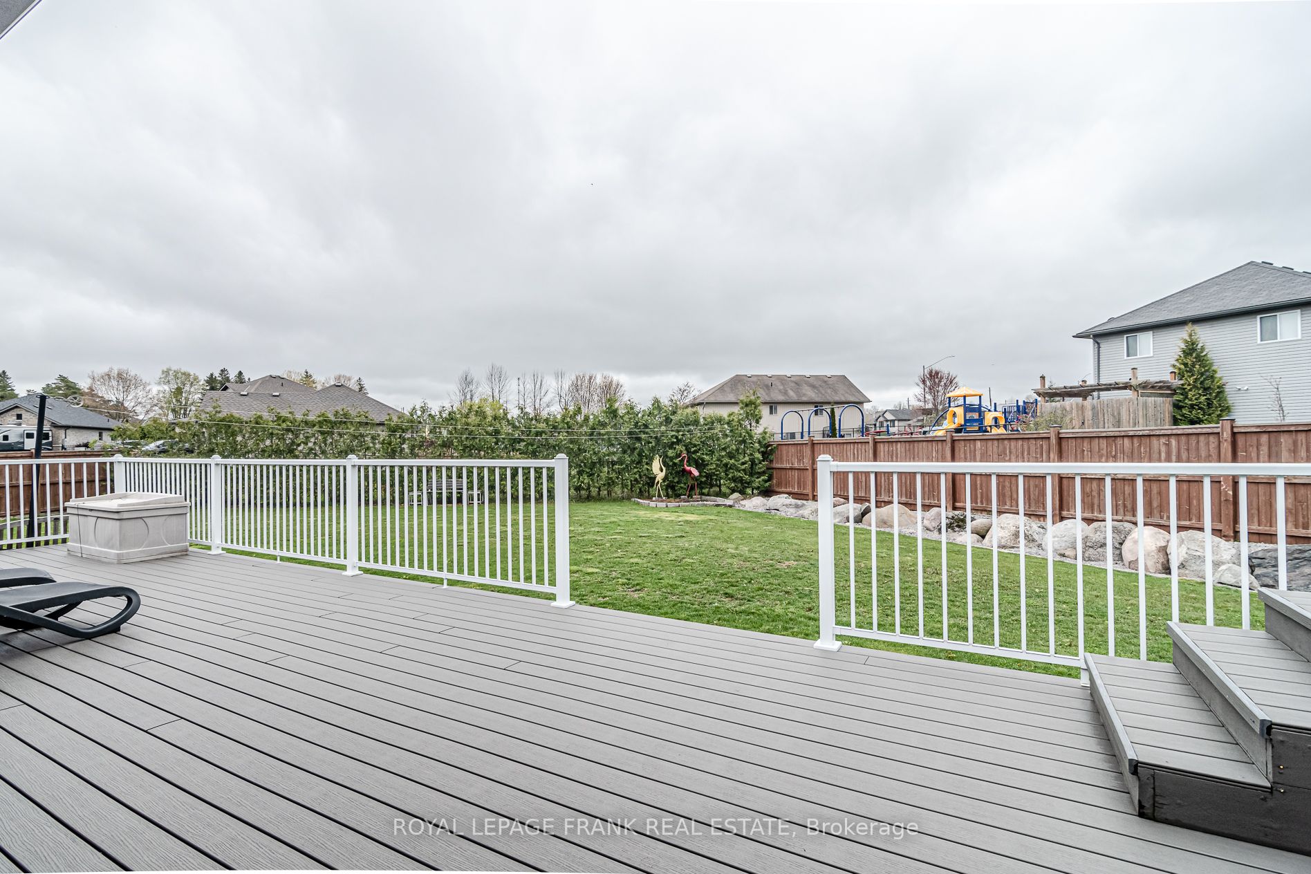 Listing X5947676 - Large Photo # 32