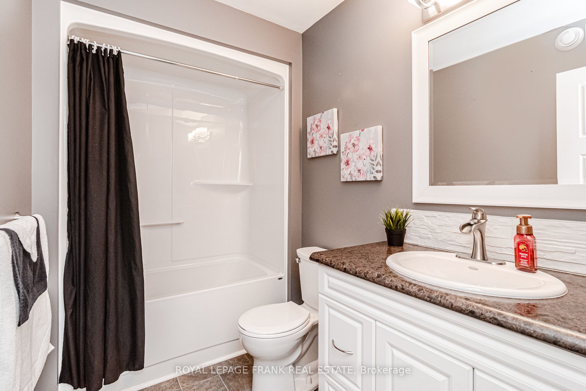 Listing X5947676 - Large Photo # 17