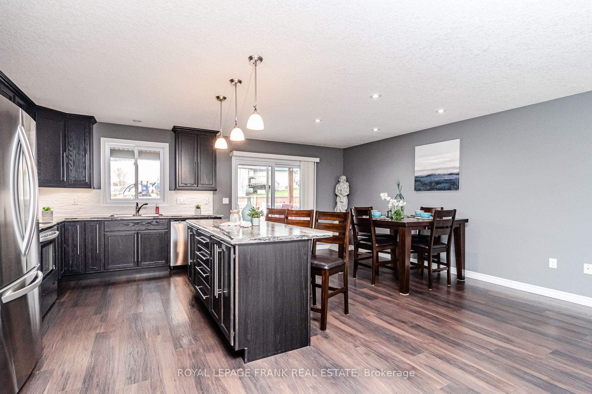 Listing X5947676 - Large Photo # 10