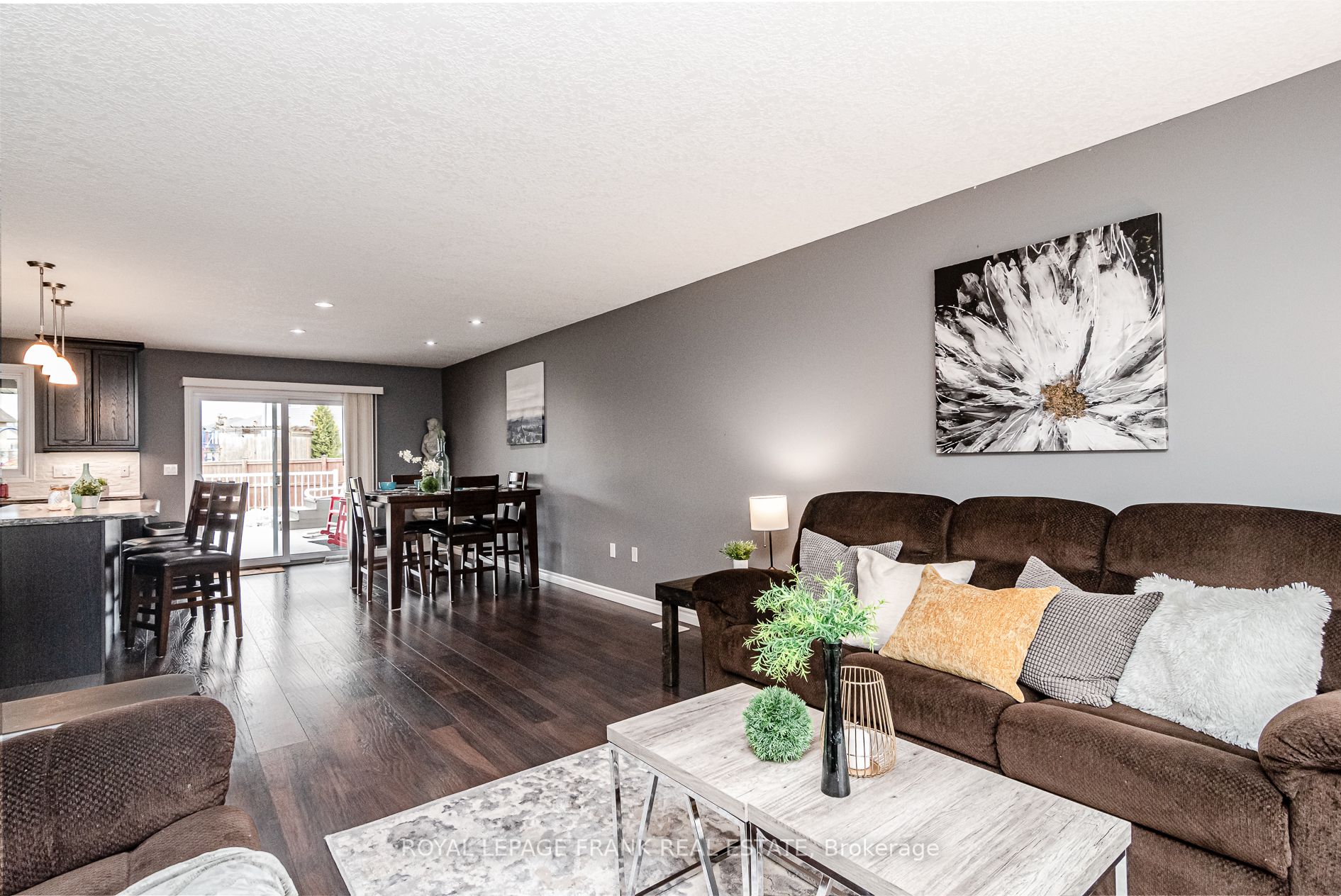 Listing X5947676 - Large Photo # 6