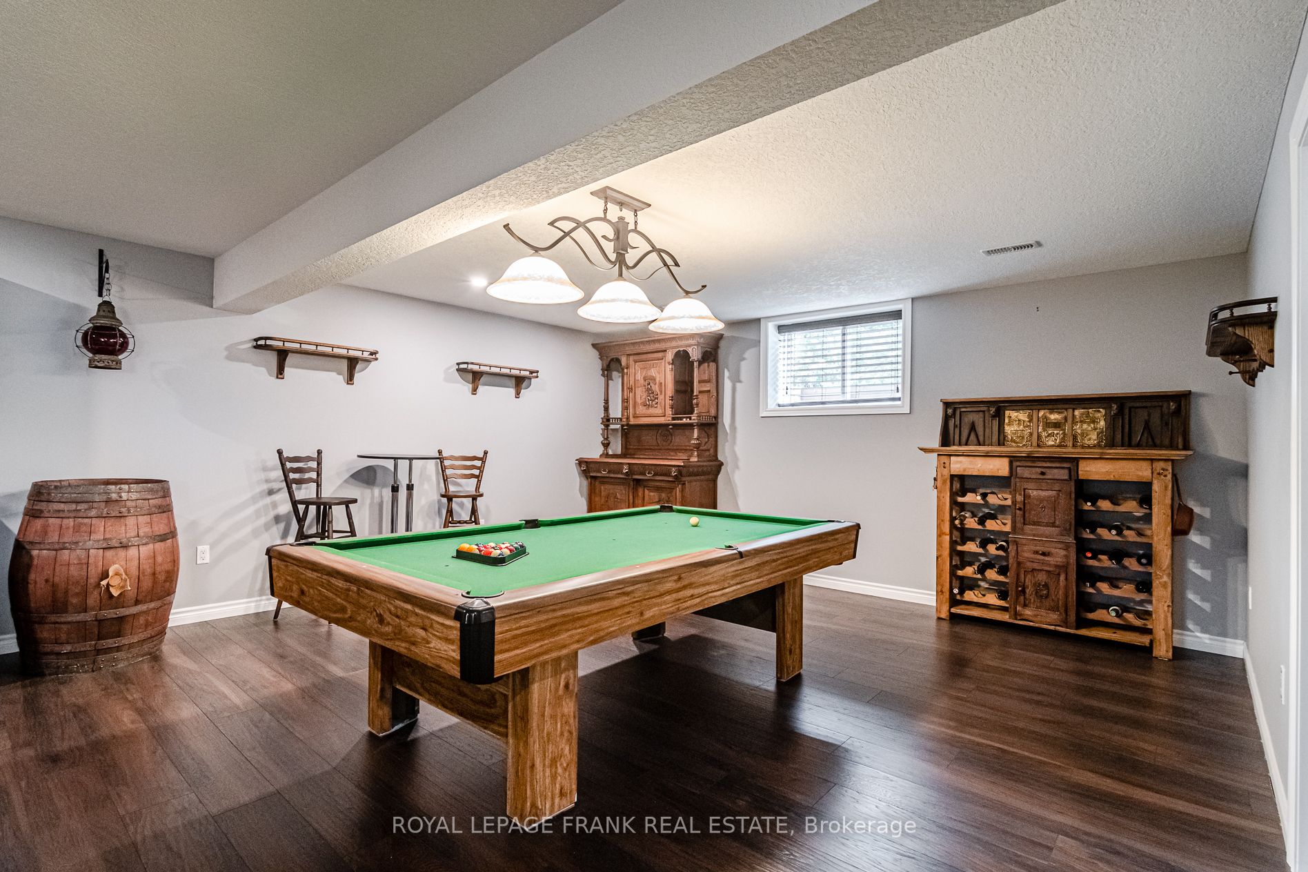Listing X5947676 - Large Photo # 23