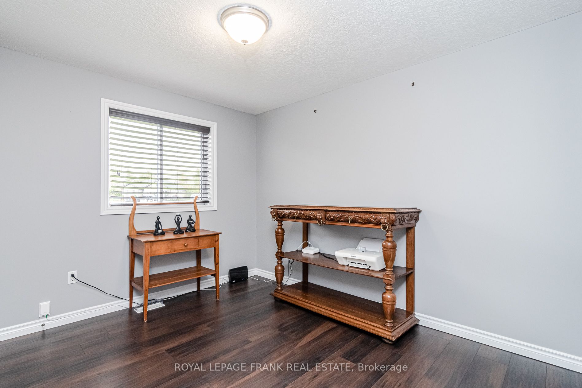 Listing X5947676 - Large Photo # 16