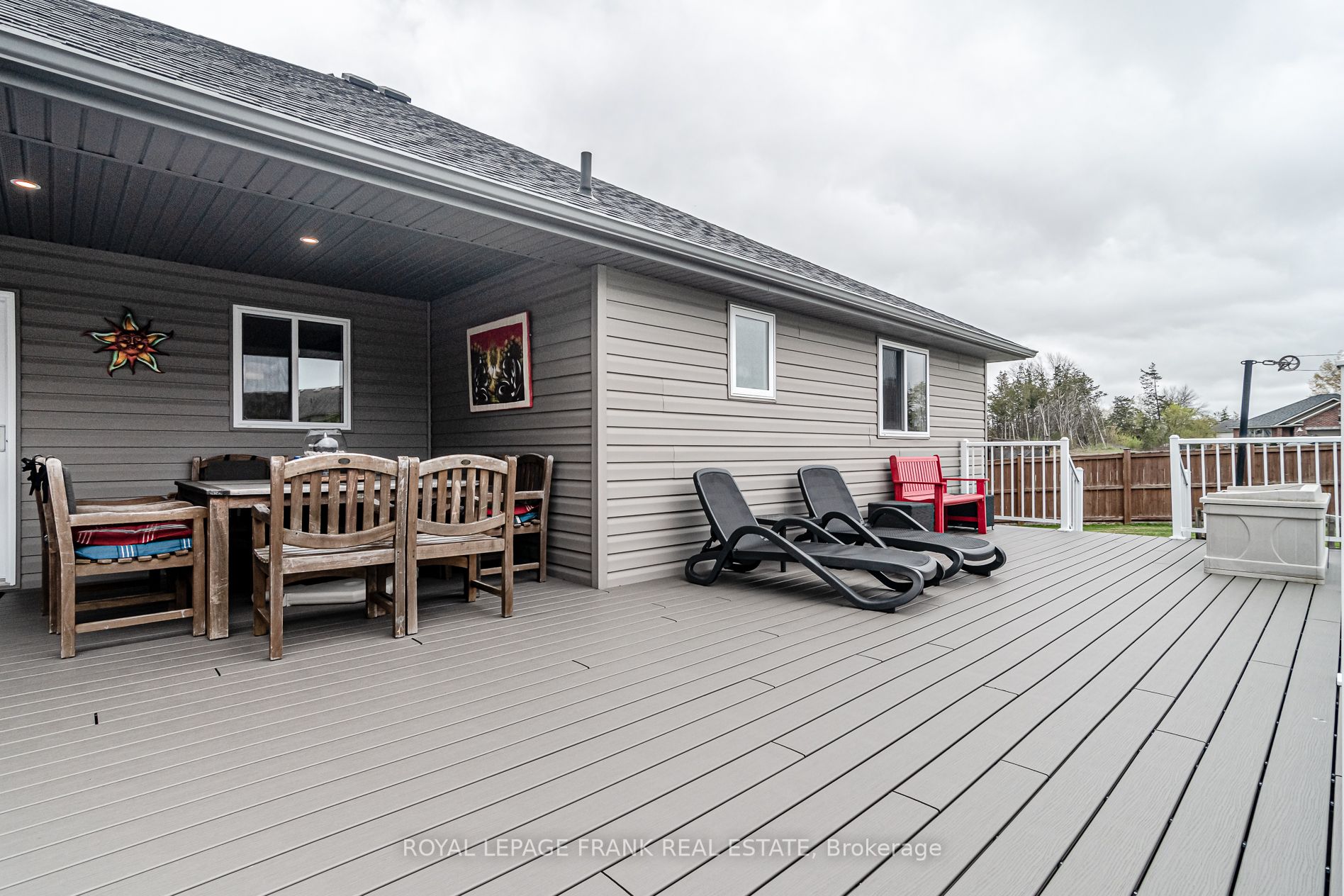 Listing X5947676 - Large Photo # 30