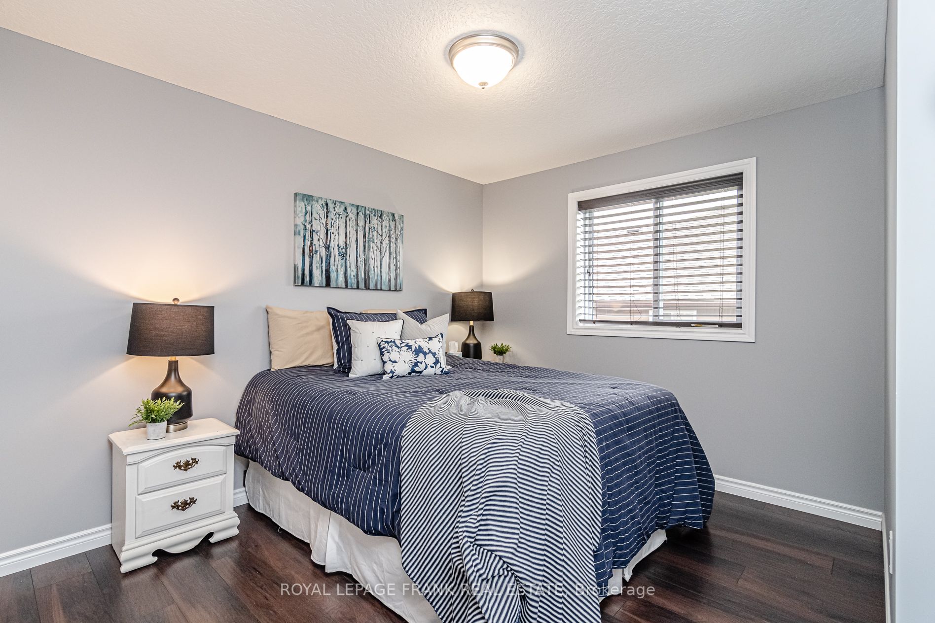 Listing X5947676 - Large Photo # 15