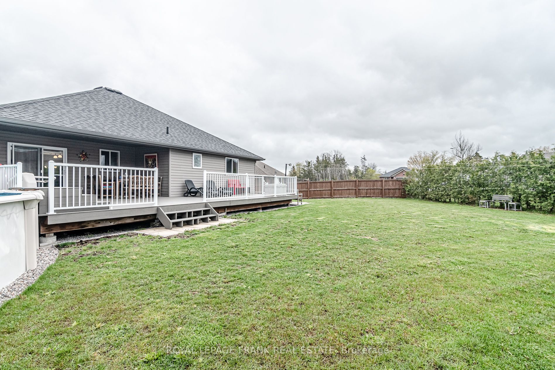 Listing X5947676 - Large Photo # 39