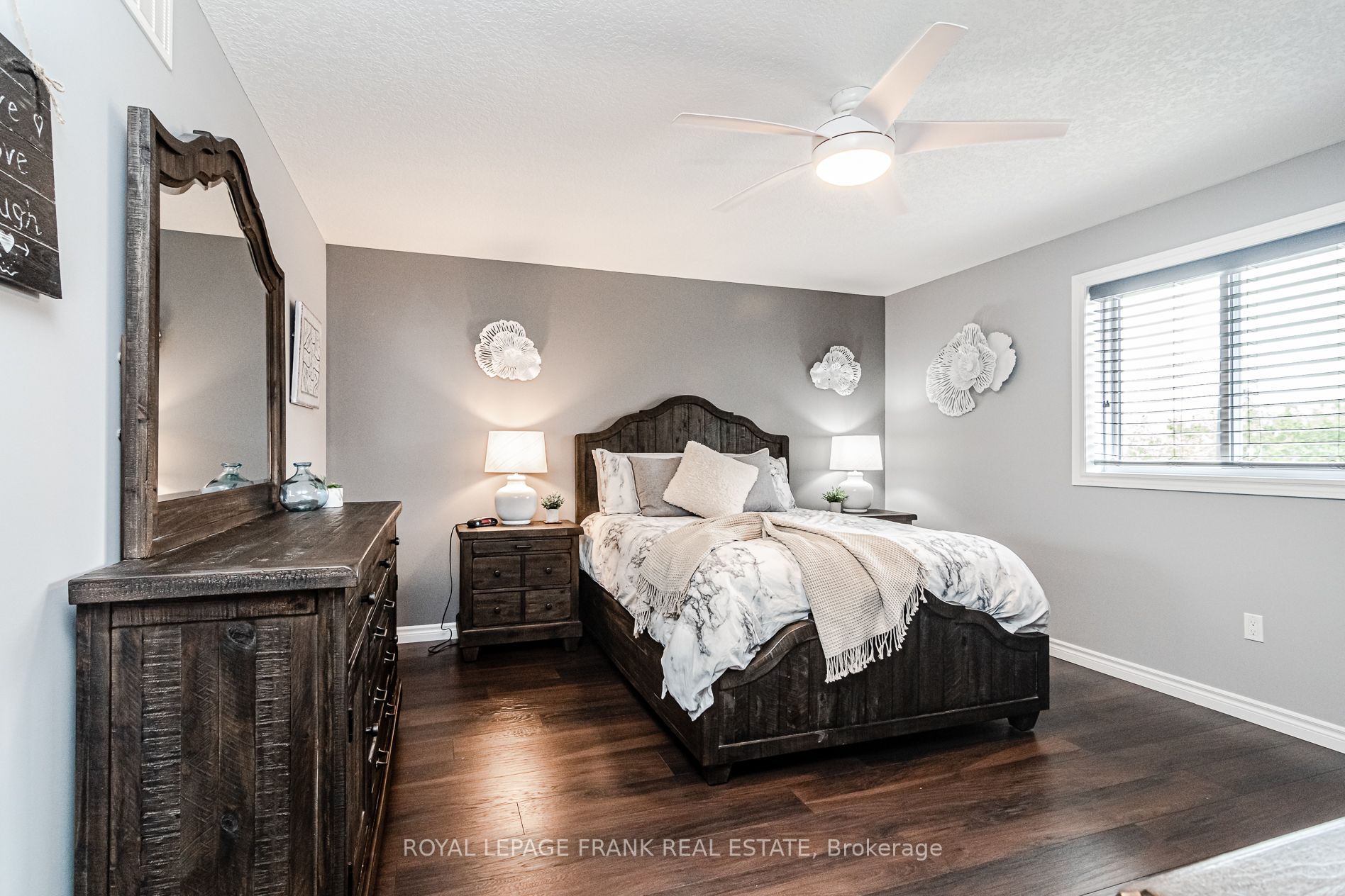 Listing X5947676 - Large Photo # 12