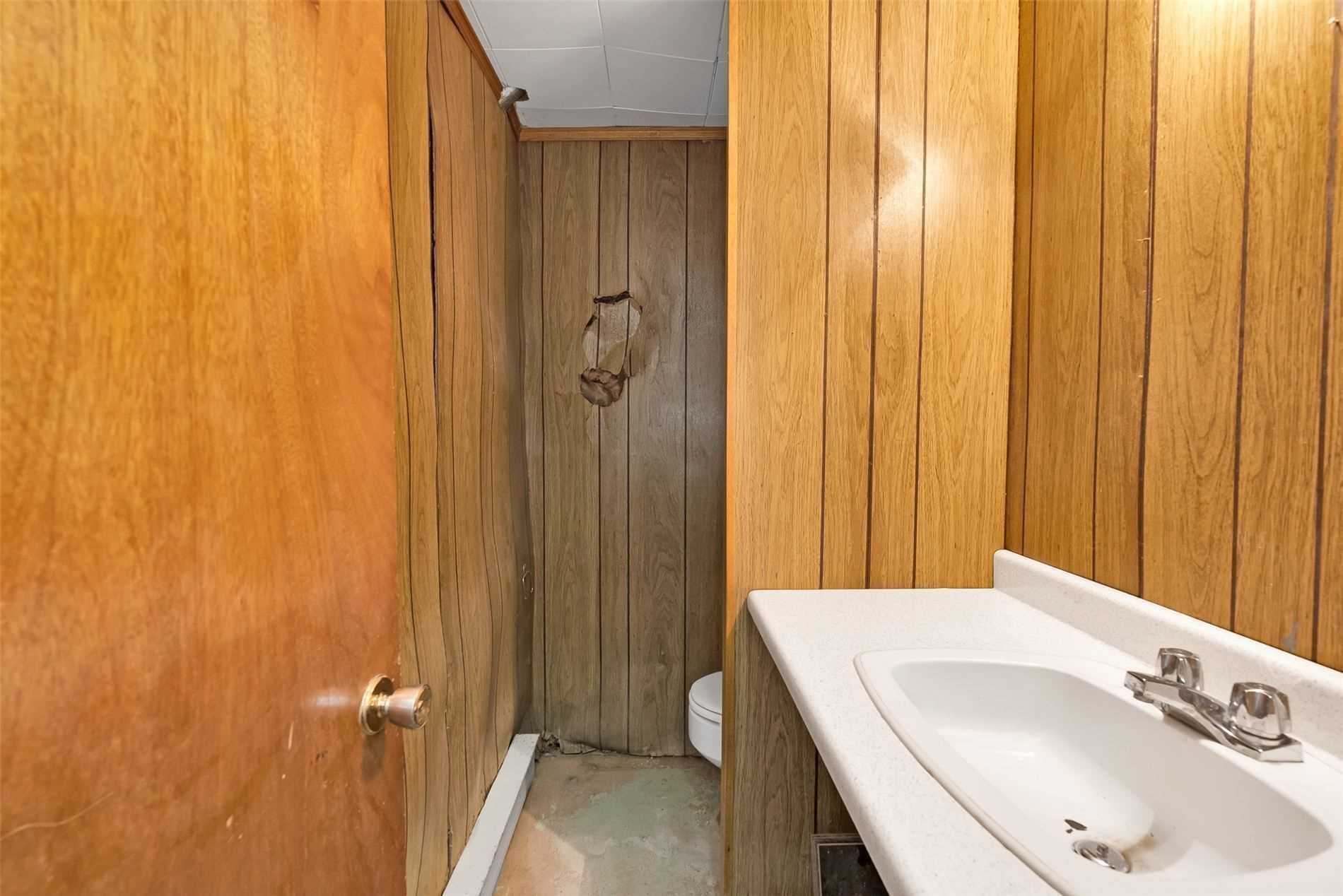 Listing X5947685 - Large Photo # 31