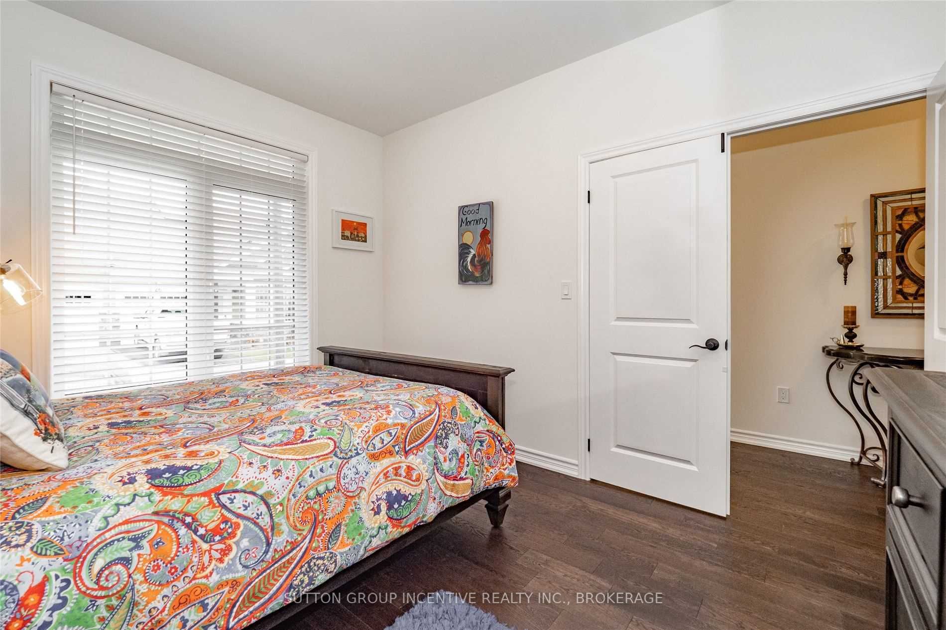 Listing X5947723 - Large Photo # 26