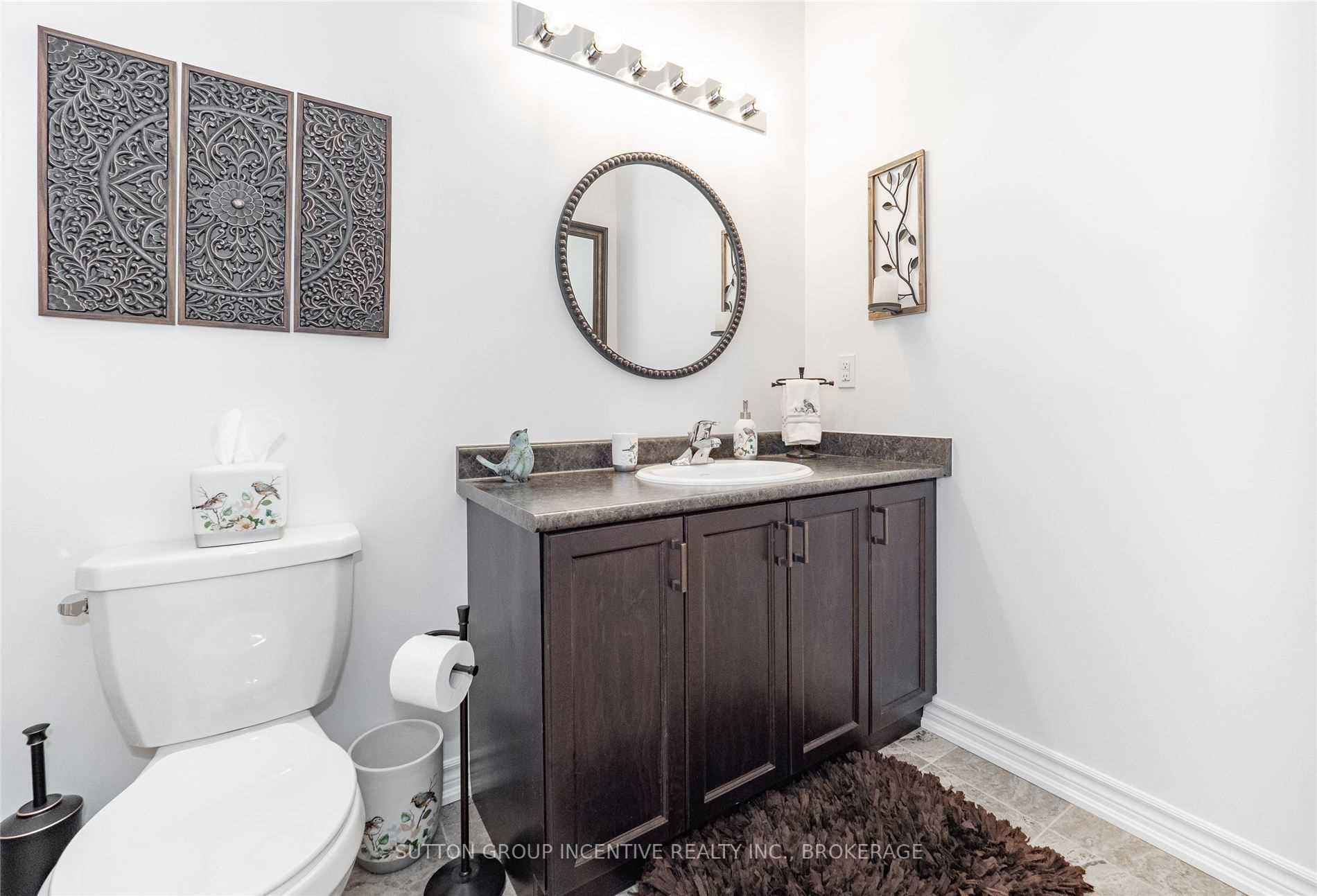 Listing X5947723 - Large Photo # 30
