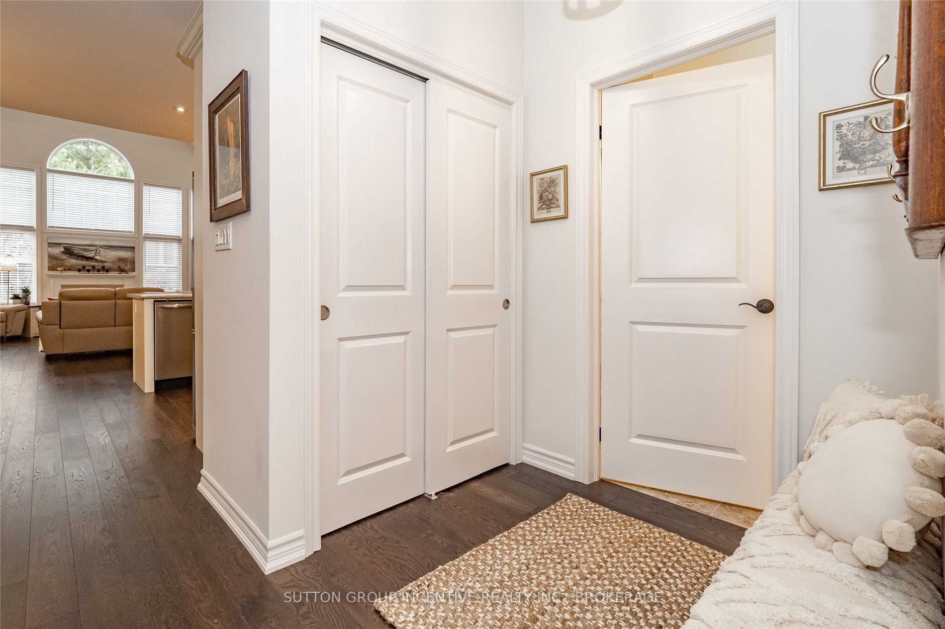 Listing X5947723 - Large Photo # 29