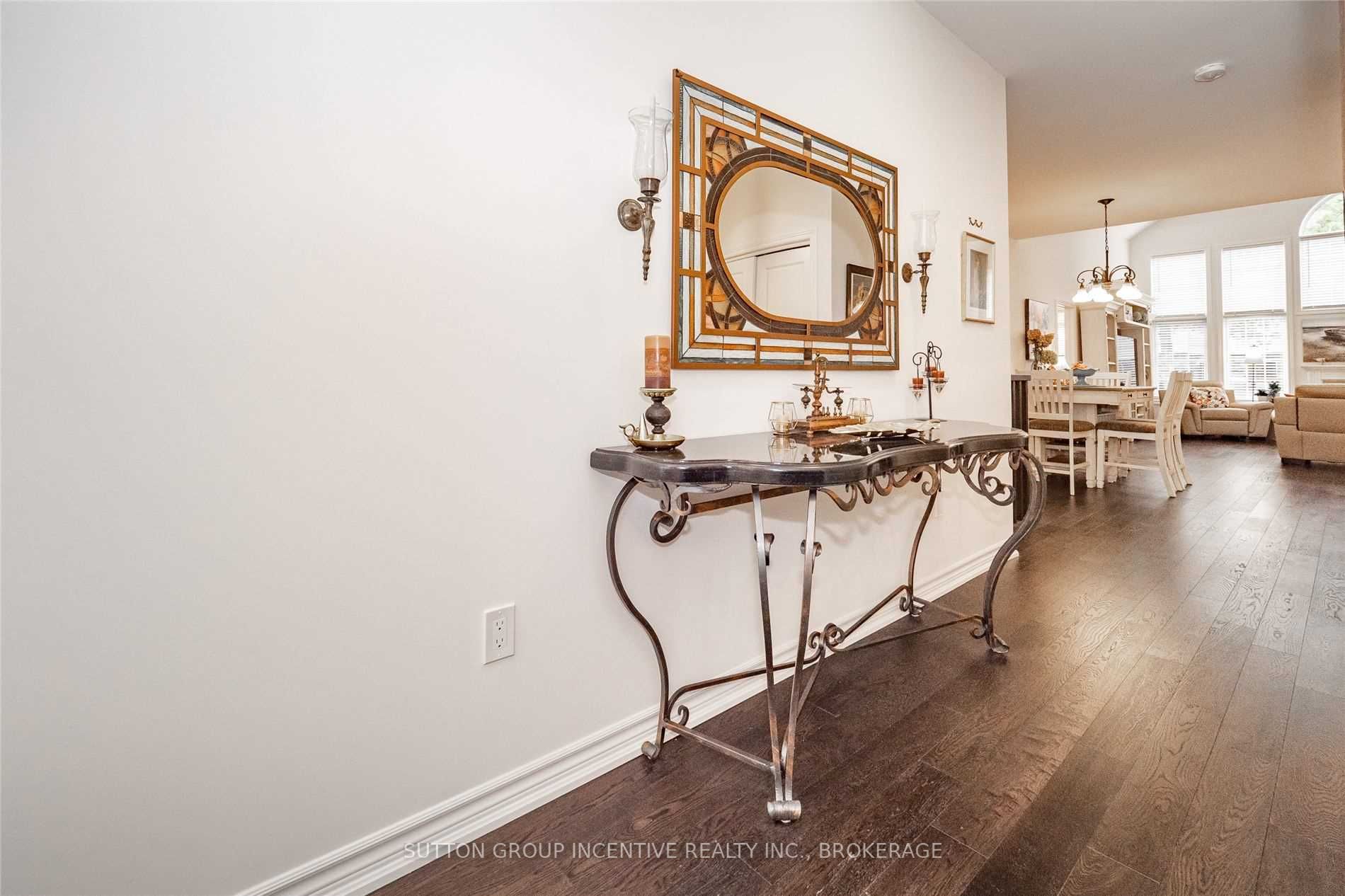 Listing X5947723 - Large Photo # 27