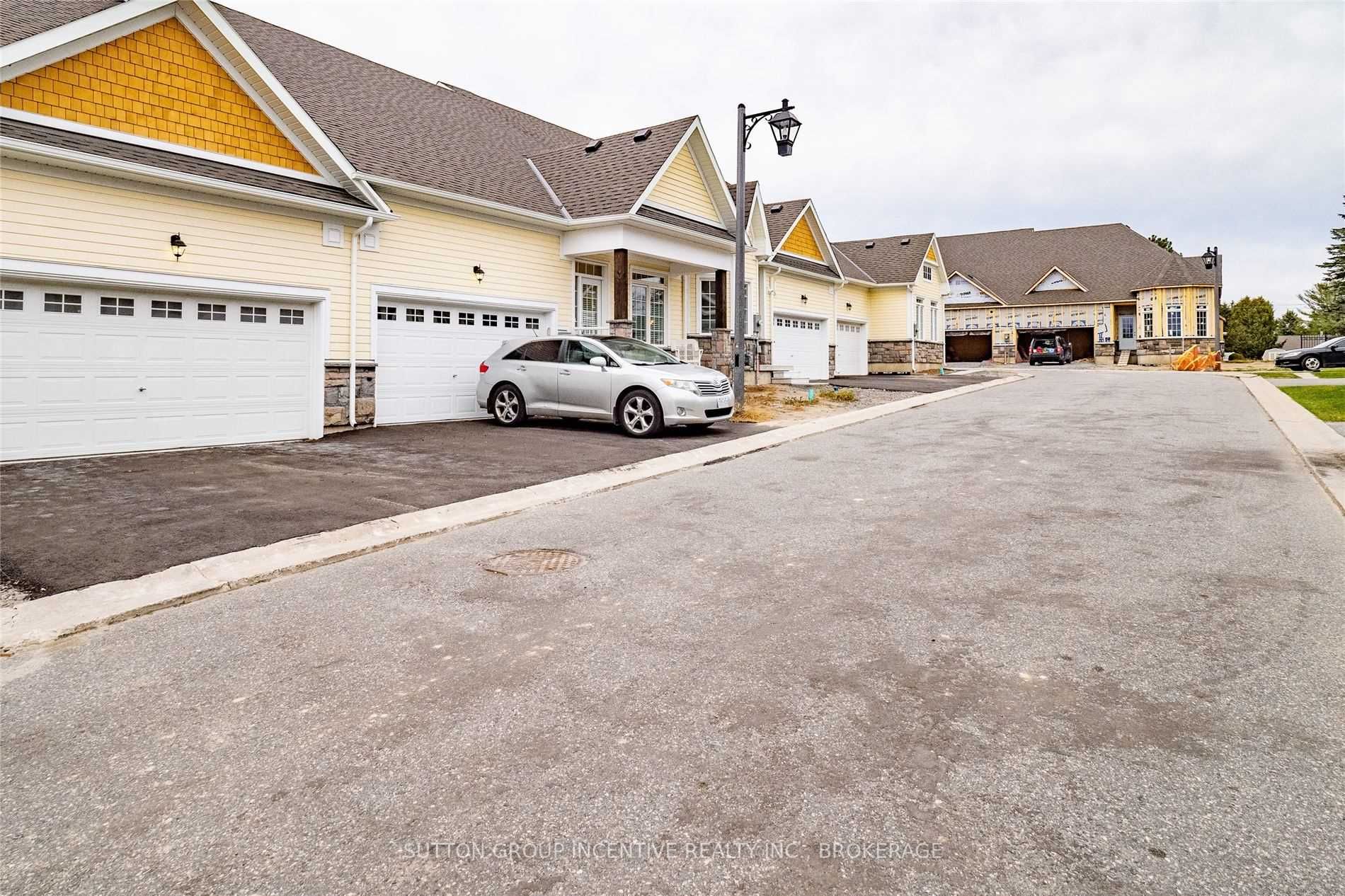 Listing X5947723 - Large Photo # 38