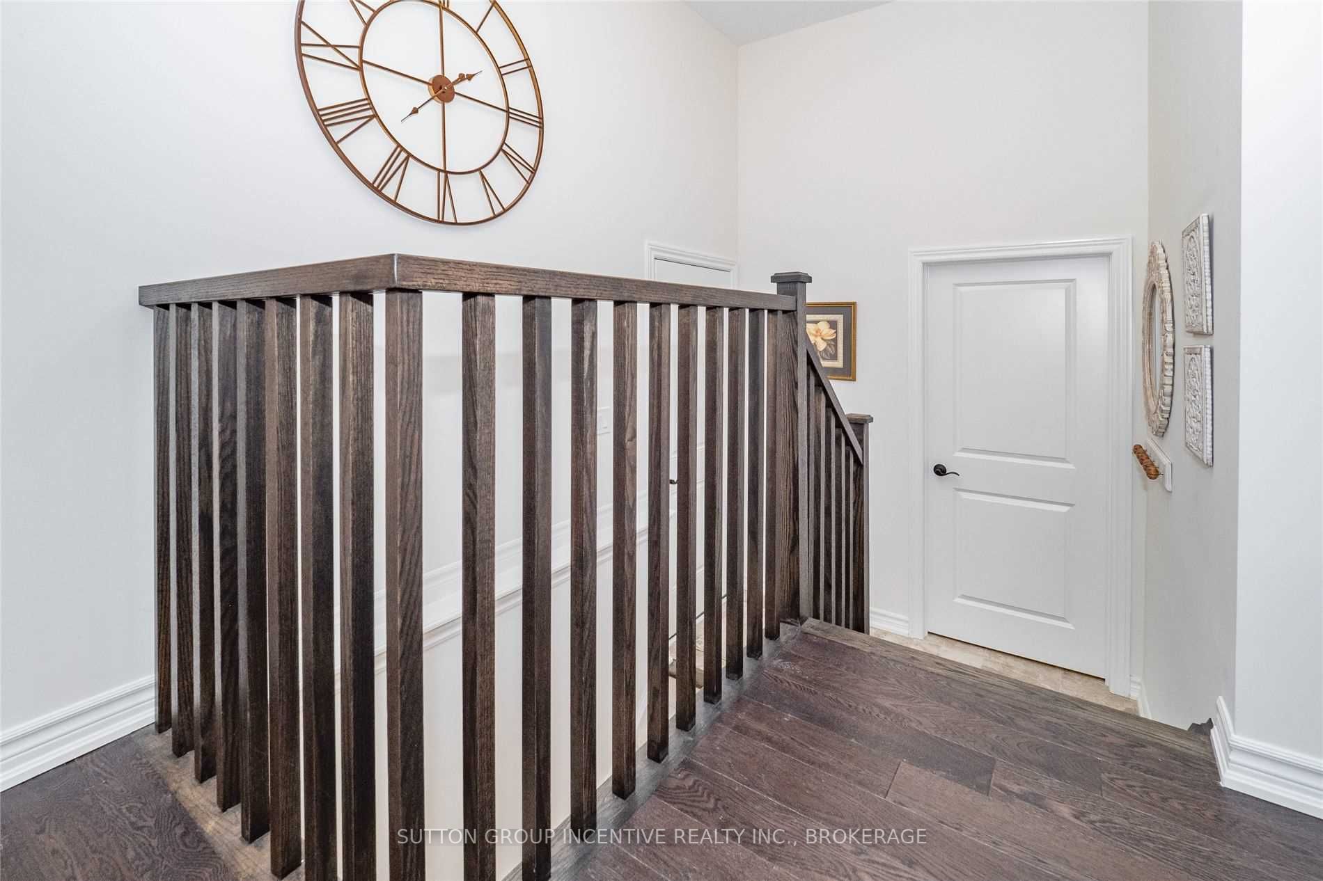 Listing X5947723 - Large Photo # 32