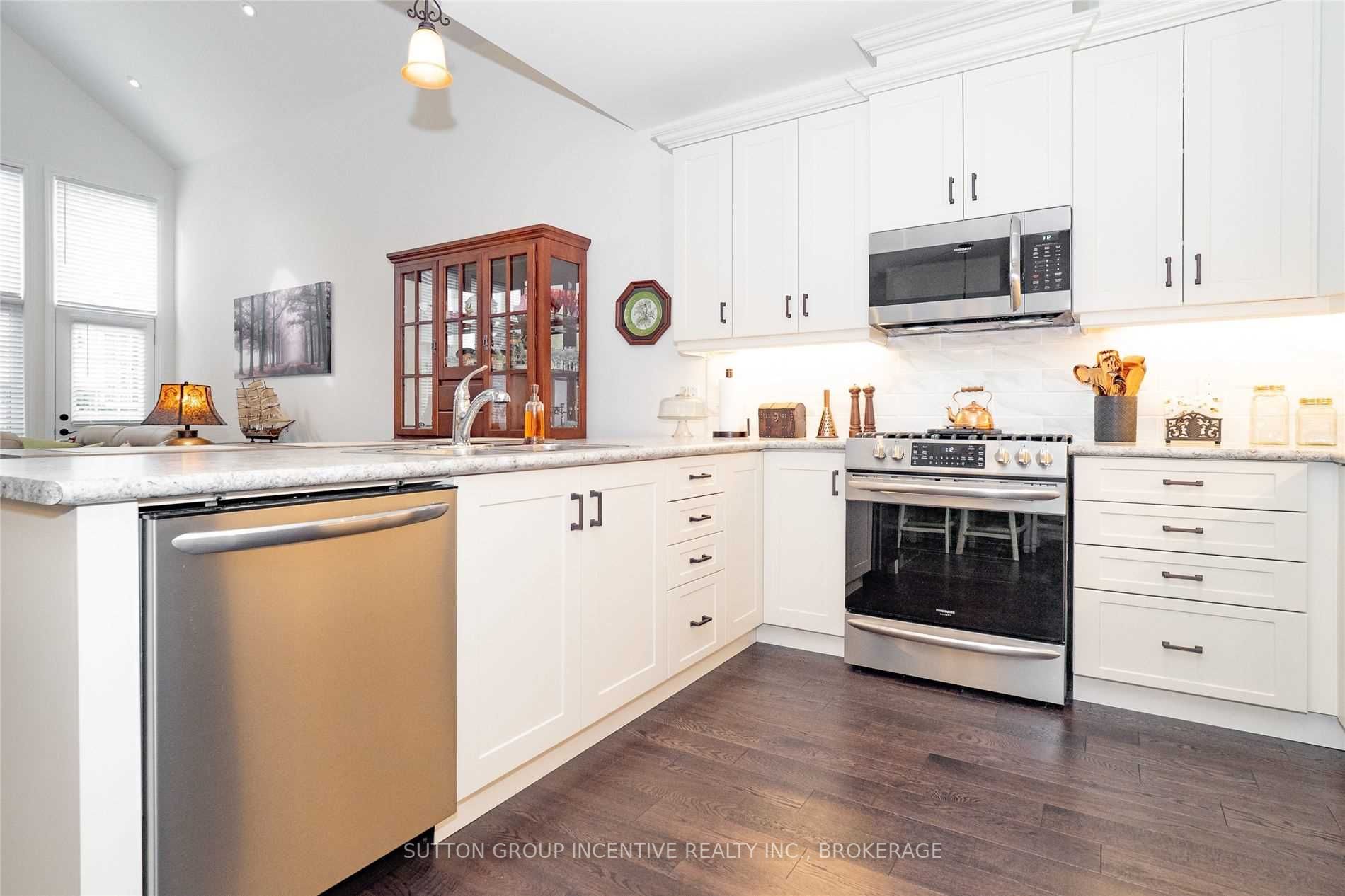 Listing X5947723 - Large Photo # 14