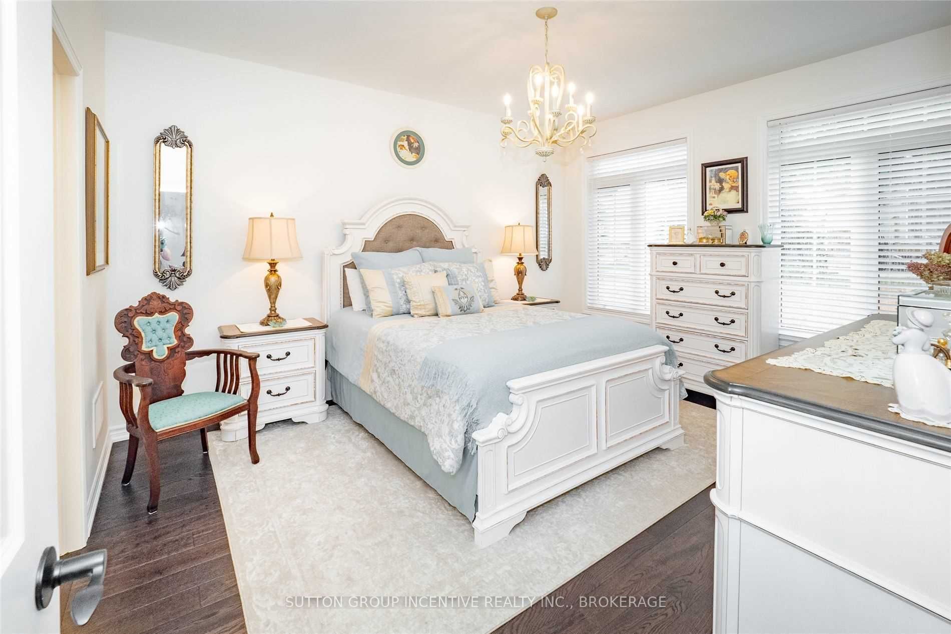 Listing X5947723 - Large Photo # 16