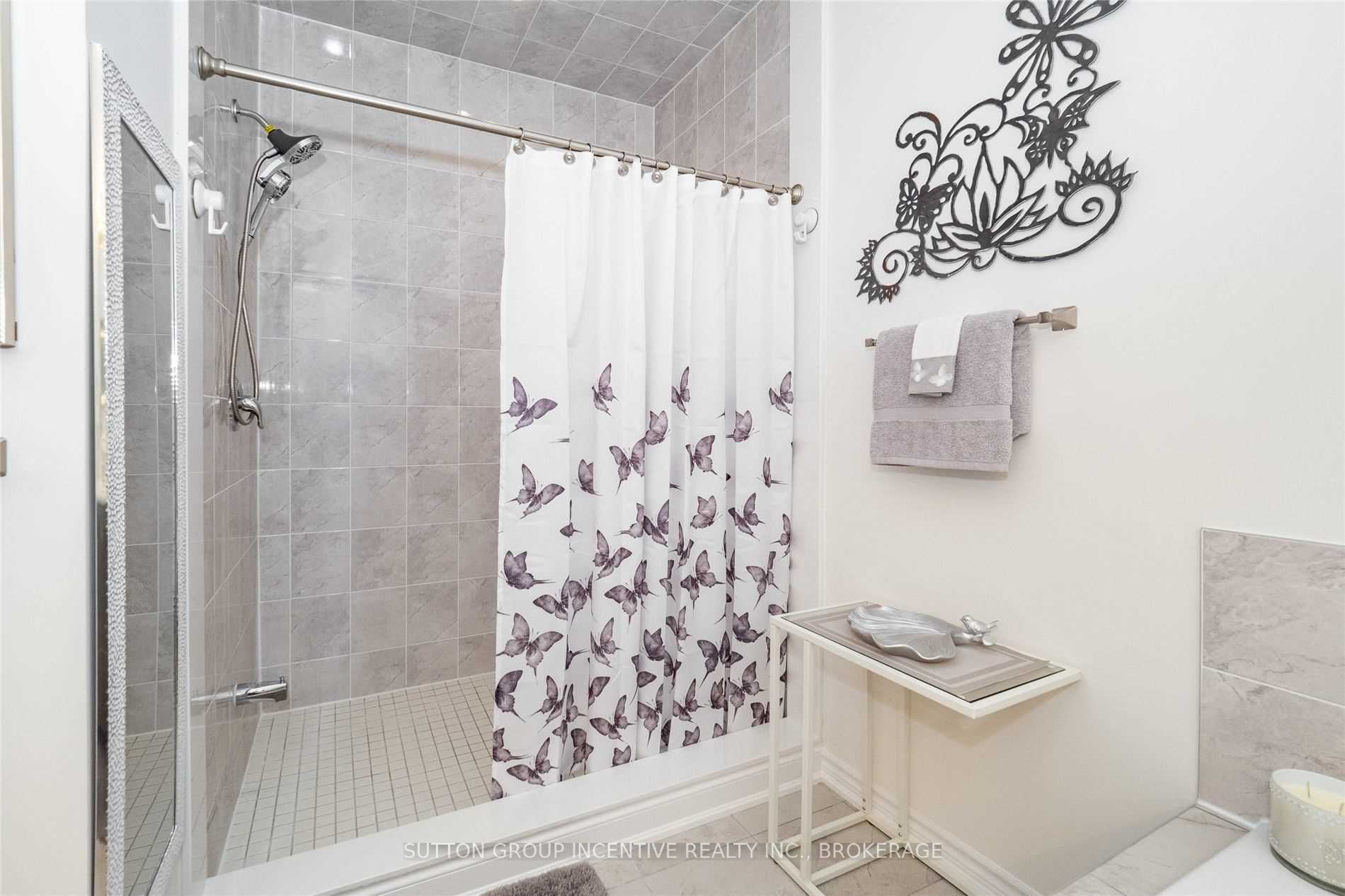 Listing X5947723 - Large Photo # 23