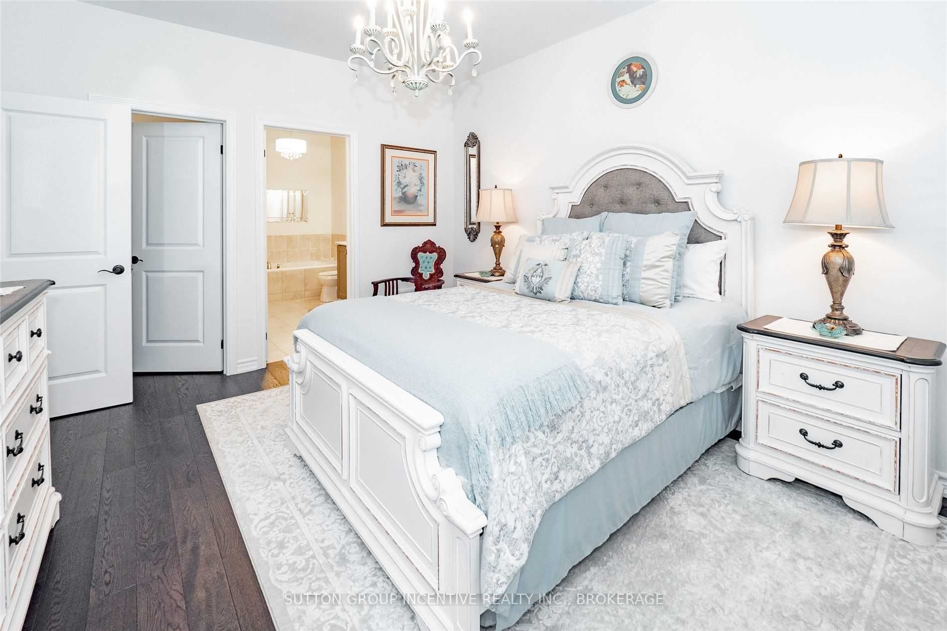 Listing X5947723 - Large Photo # 18