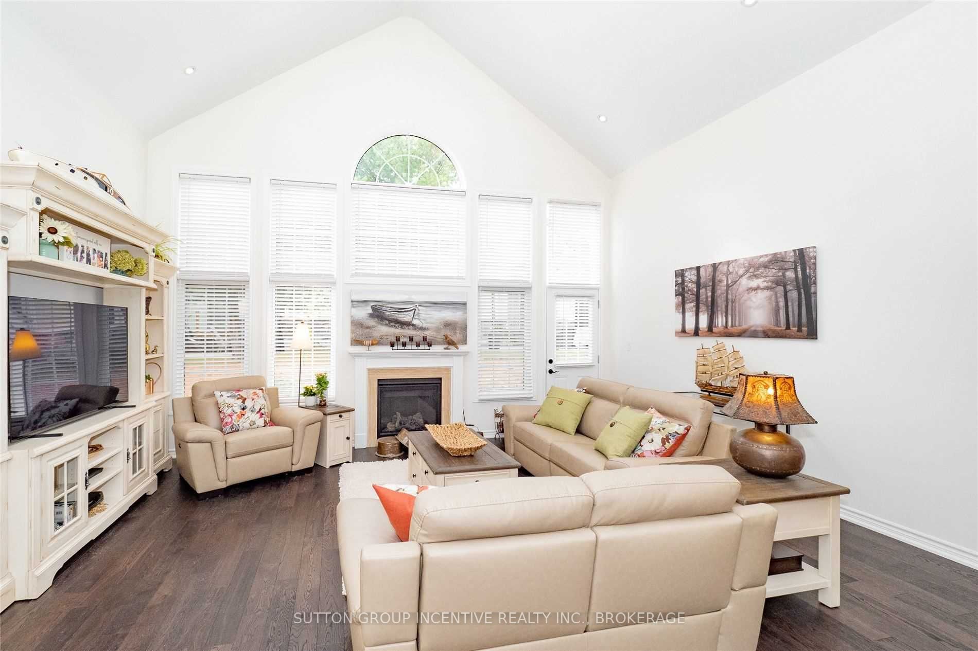 Listing X5947723 - Large Photo # 10