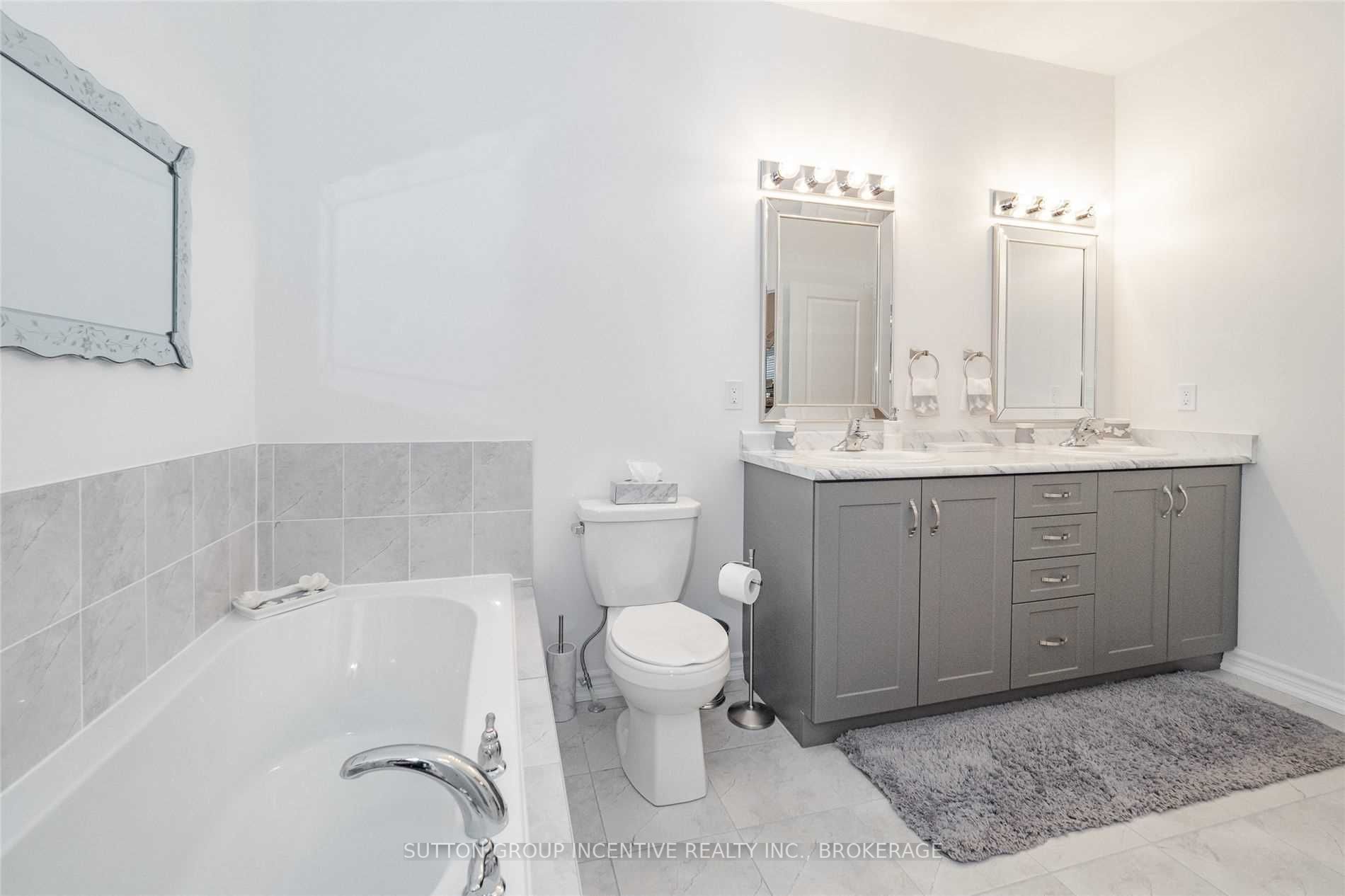 Listing X5947723 - Large Photo # 22