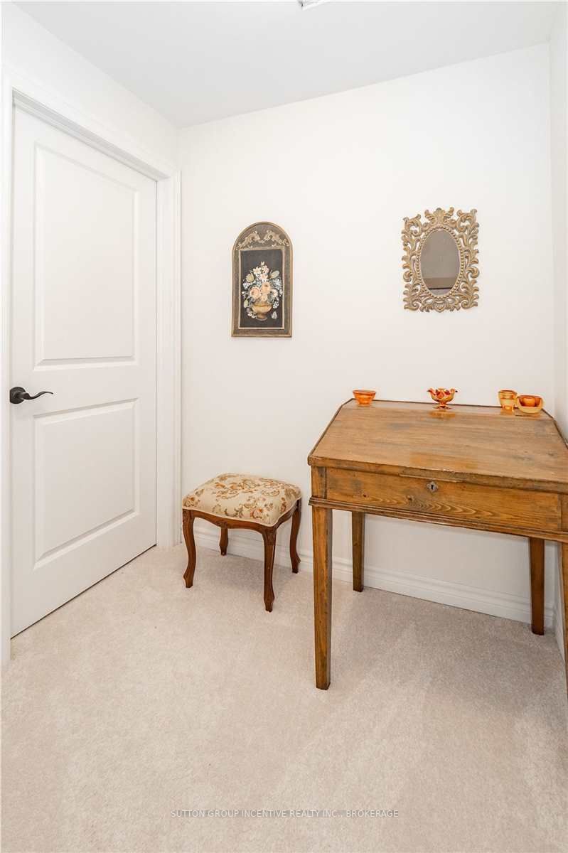 Listing X5947723 - Large Photo # 33