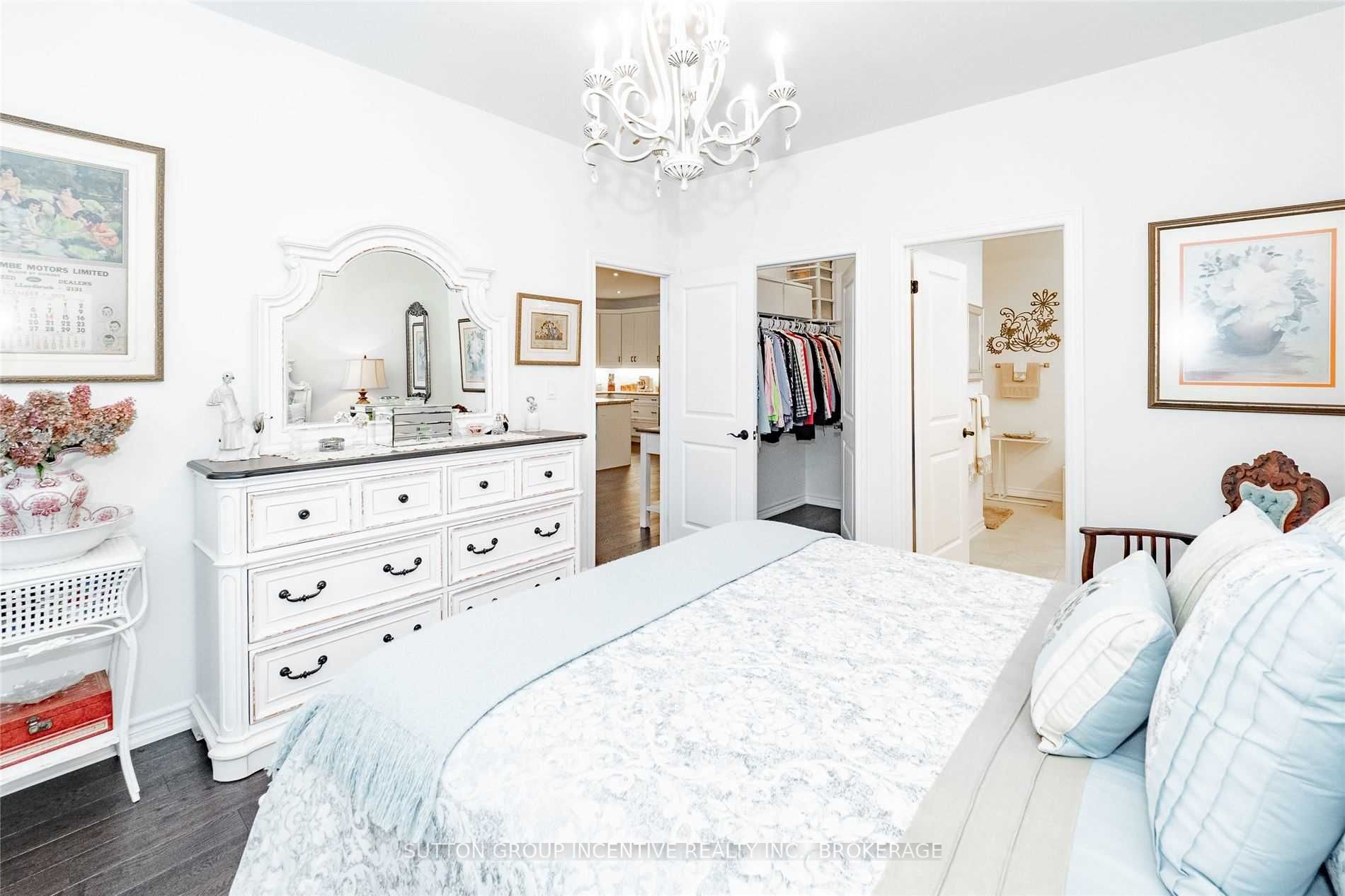 Listing X5947723 - Large Photo # 20