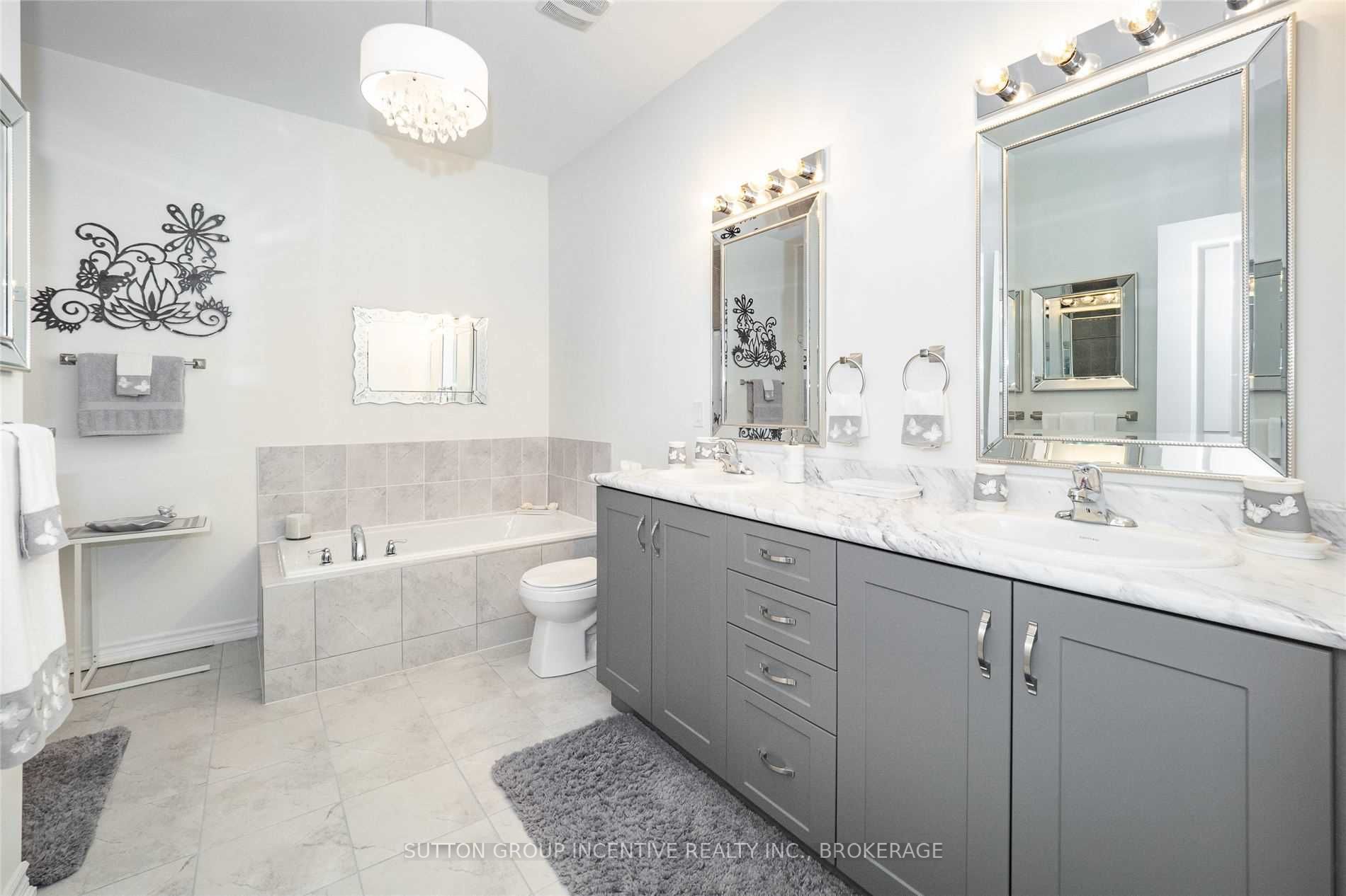 Listing X5947723 - Large Photo # 21