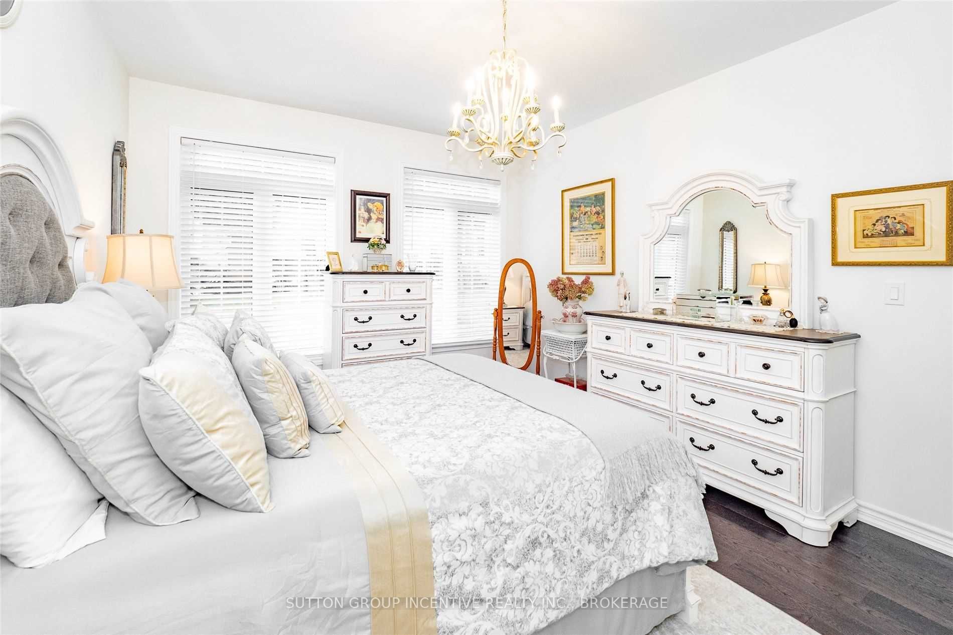 Listing X5947723 - Large Photo # 19