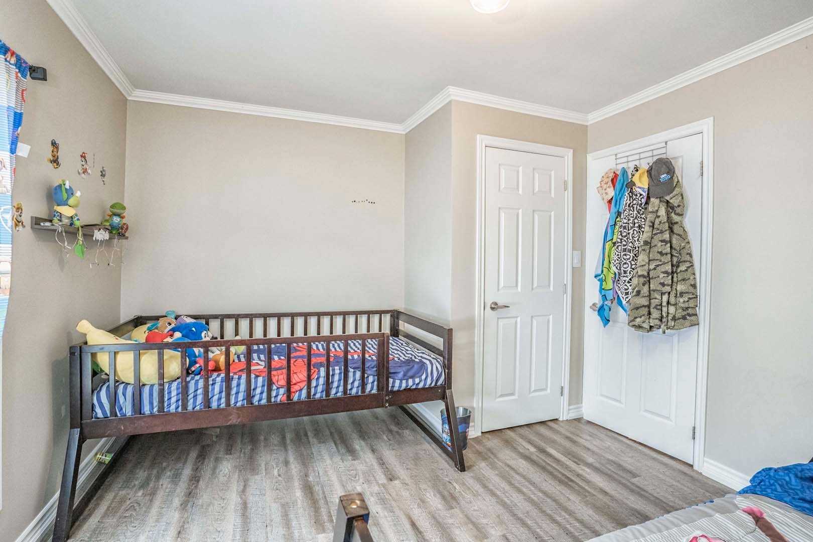 Listing X5947753 - Large Photo # 31