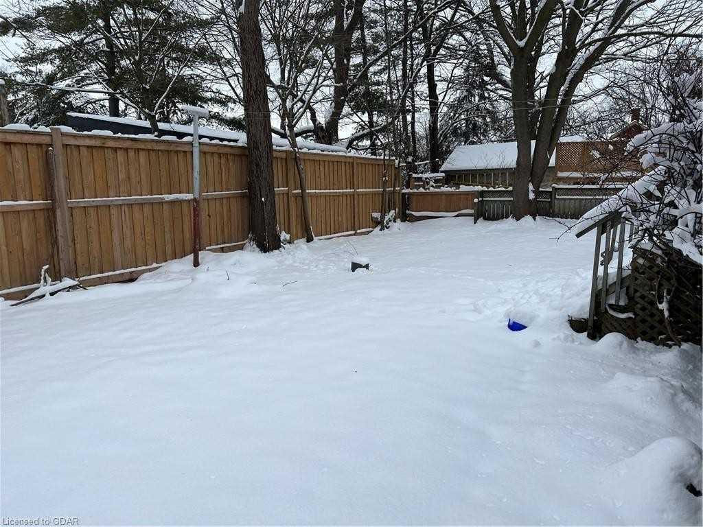 Listing X5948003 - Large Photo # 4