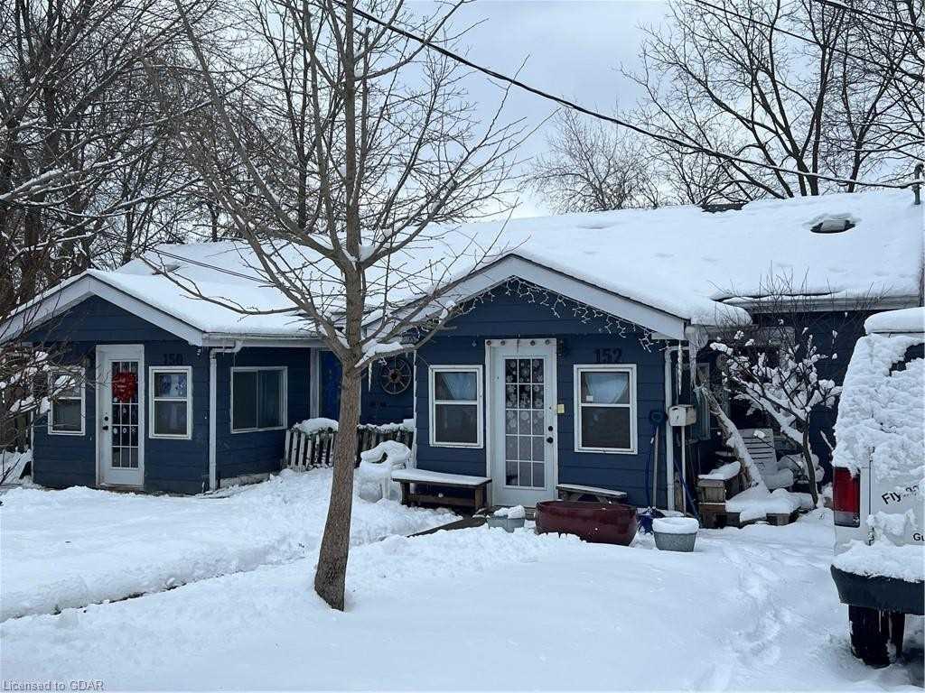 Listing X5948003 - Large Photo # 6