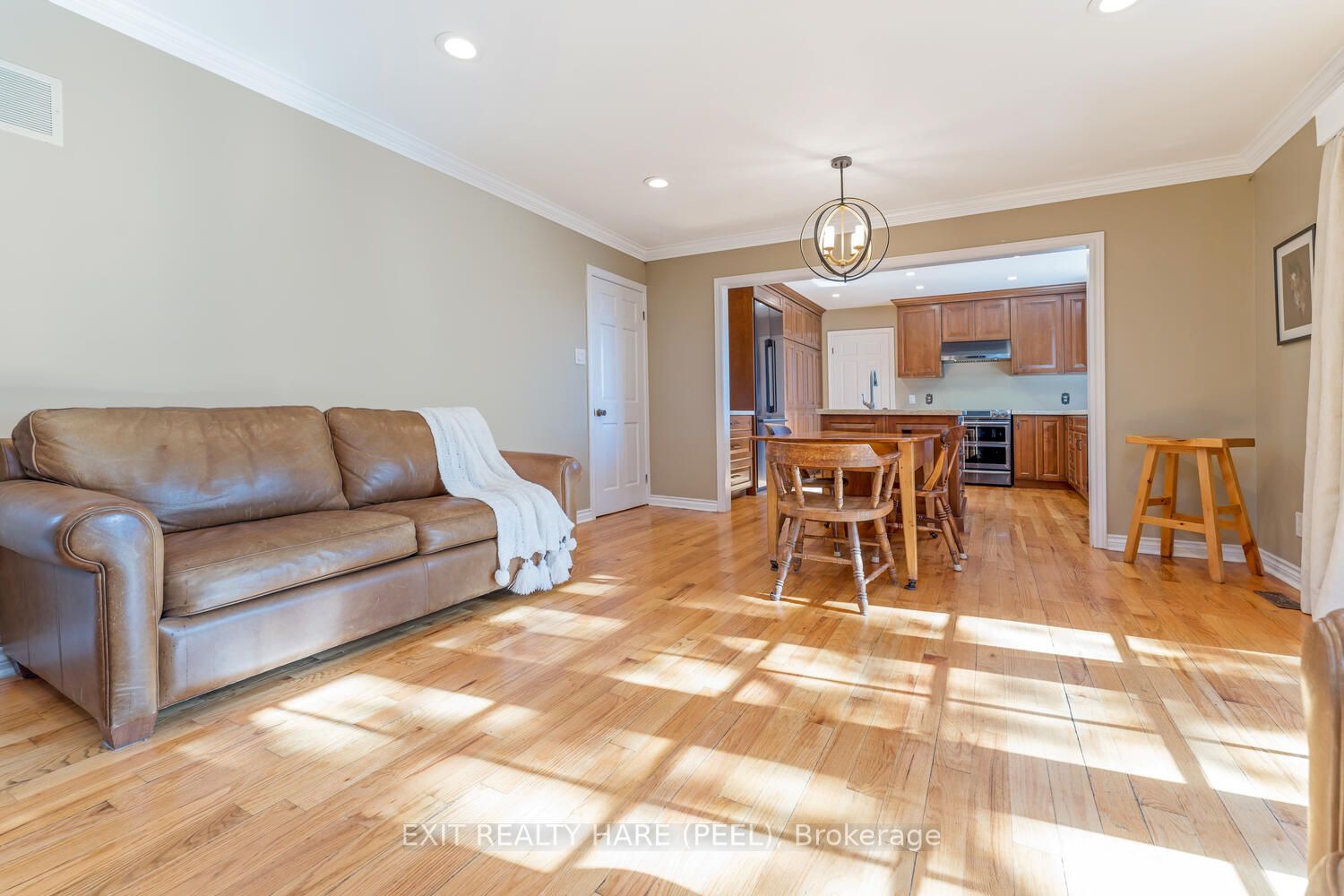 Listing X5948152 - Large Photo # 16