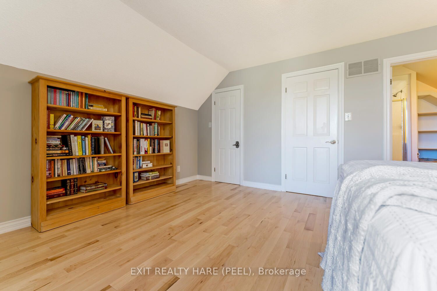 Listing X5948152 - Large Photo # 27