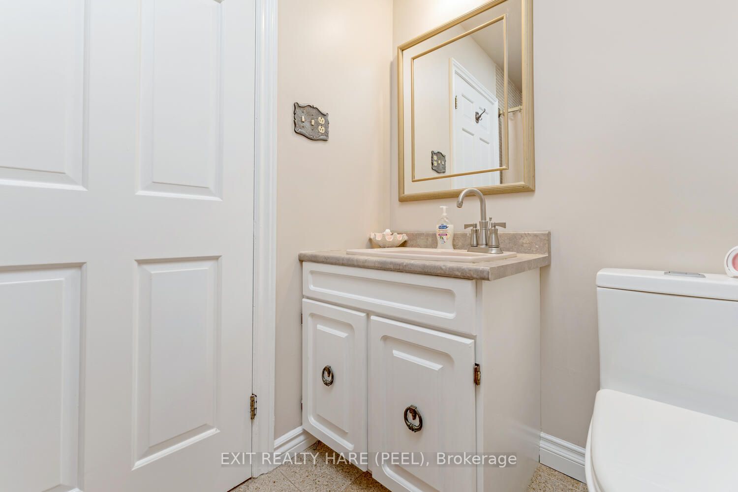 Listing X5948152 - Large Photo # 24