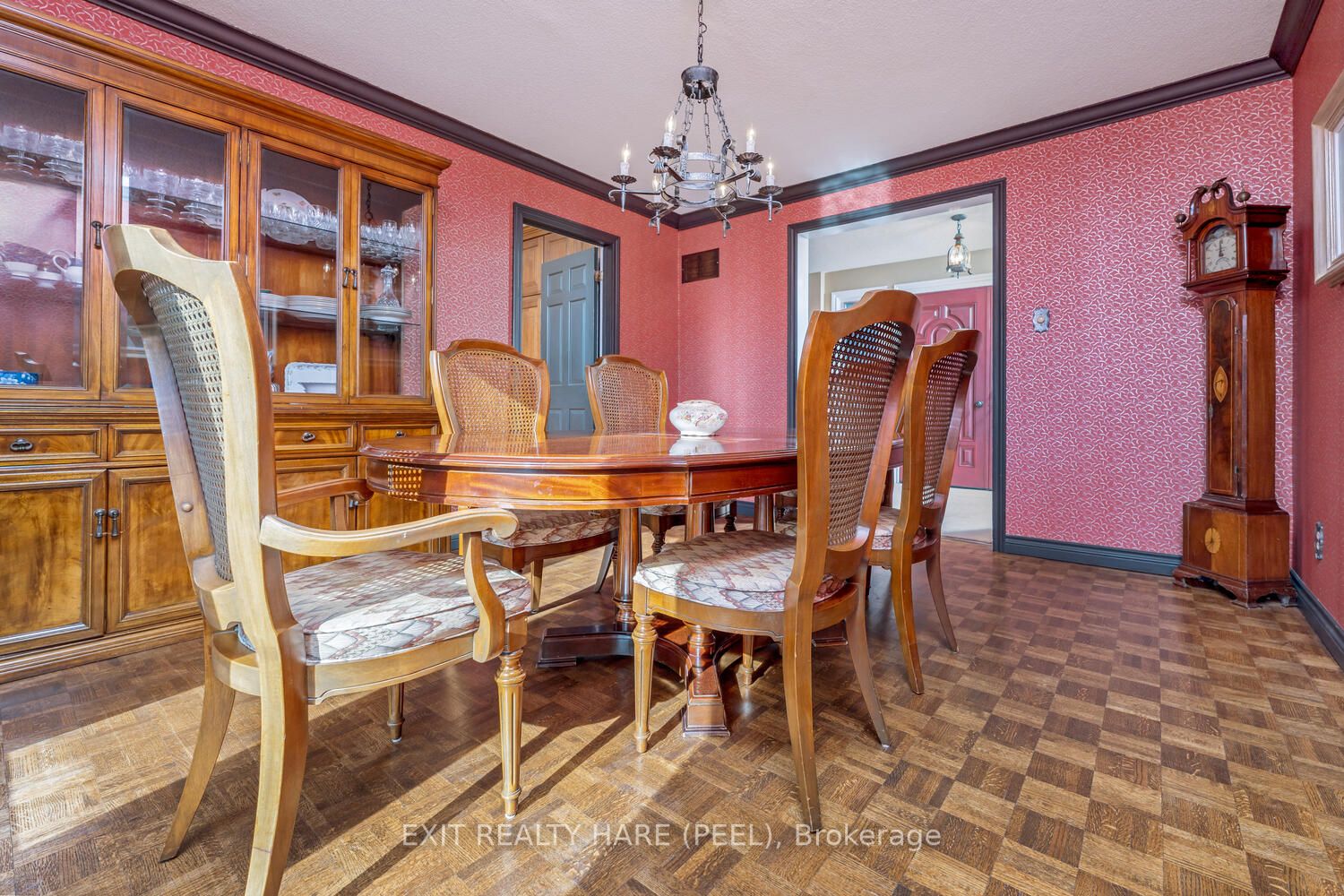 Listing X5948152 - Large Photo # 19