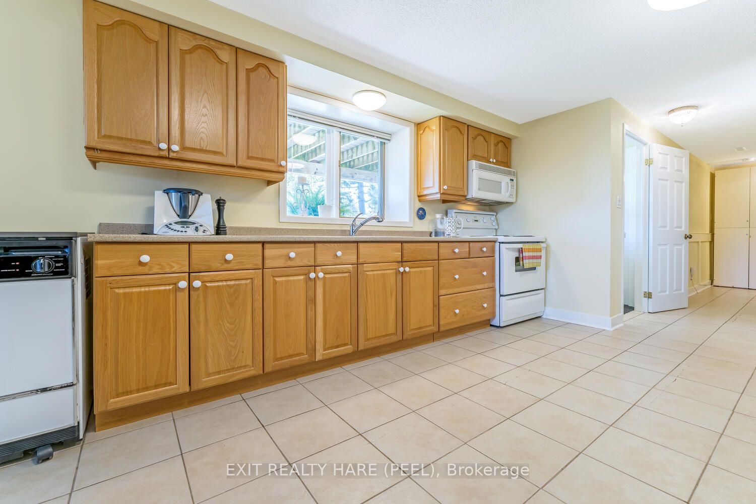 Listing X5948152 - Large Photo # 33